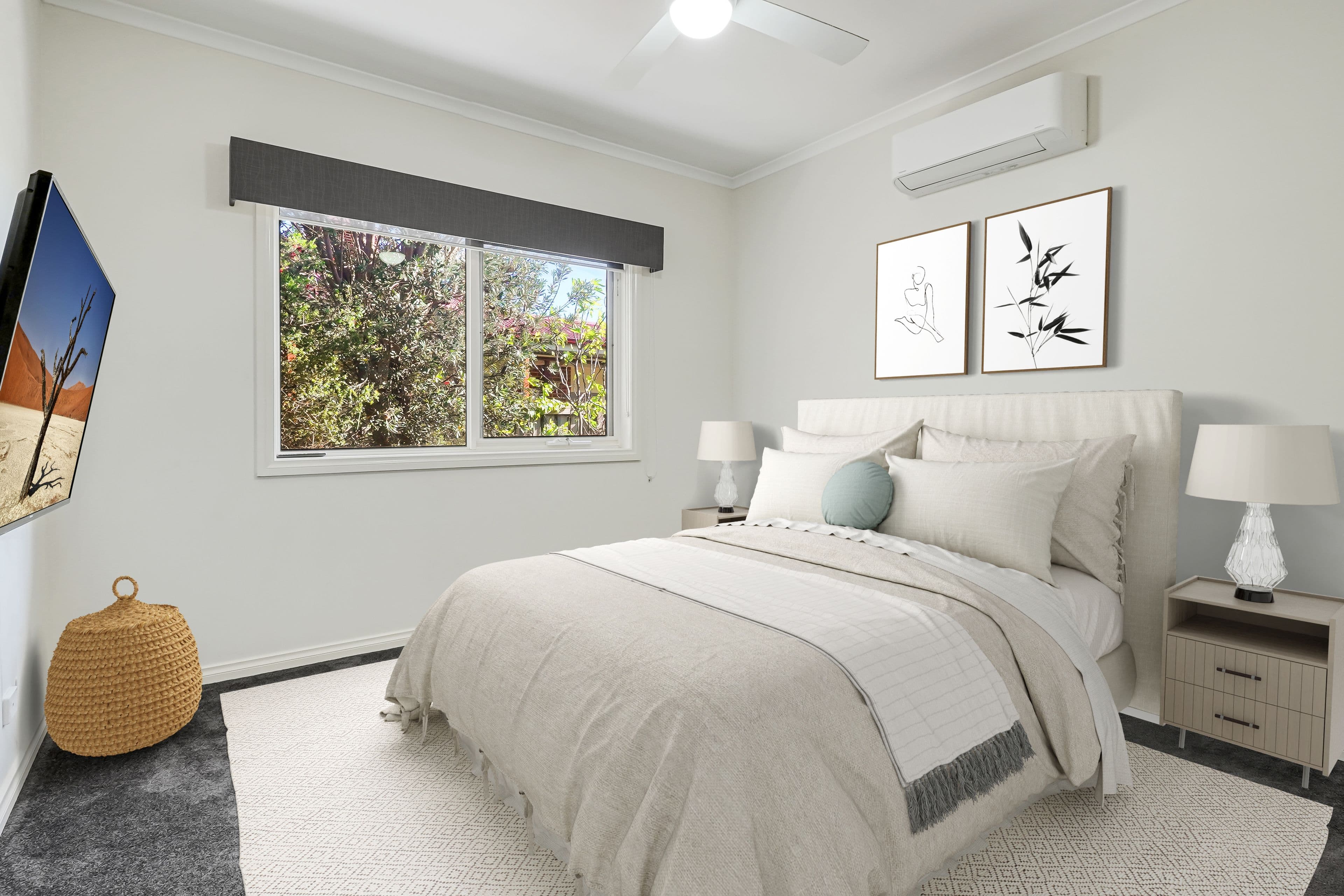 1 Lavender Avenue, Pakenham VIC 3810, Pakenham - Thumbnail 8