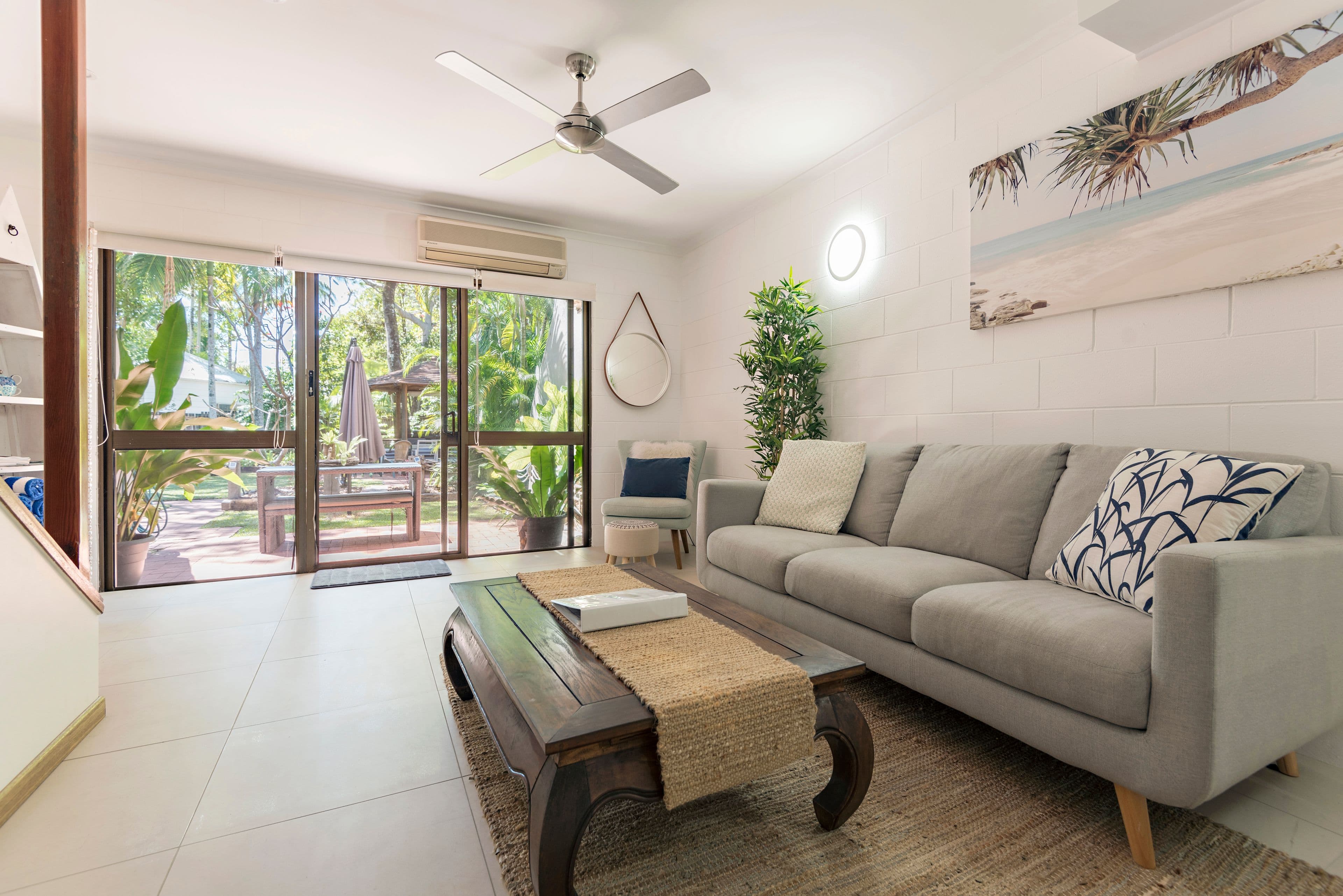 7 Tropic Court, Port Douglas QLD 4877, Port Douglas - Image 1