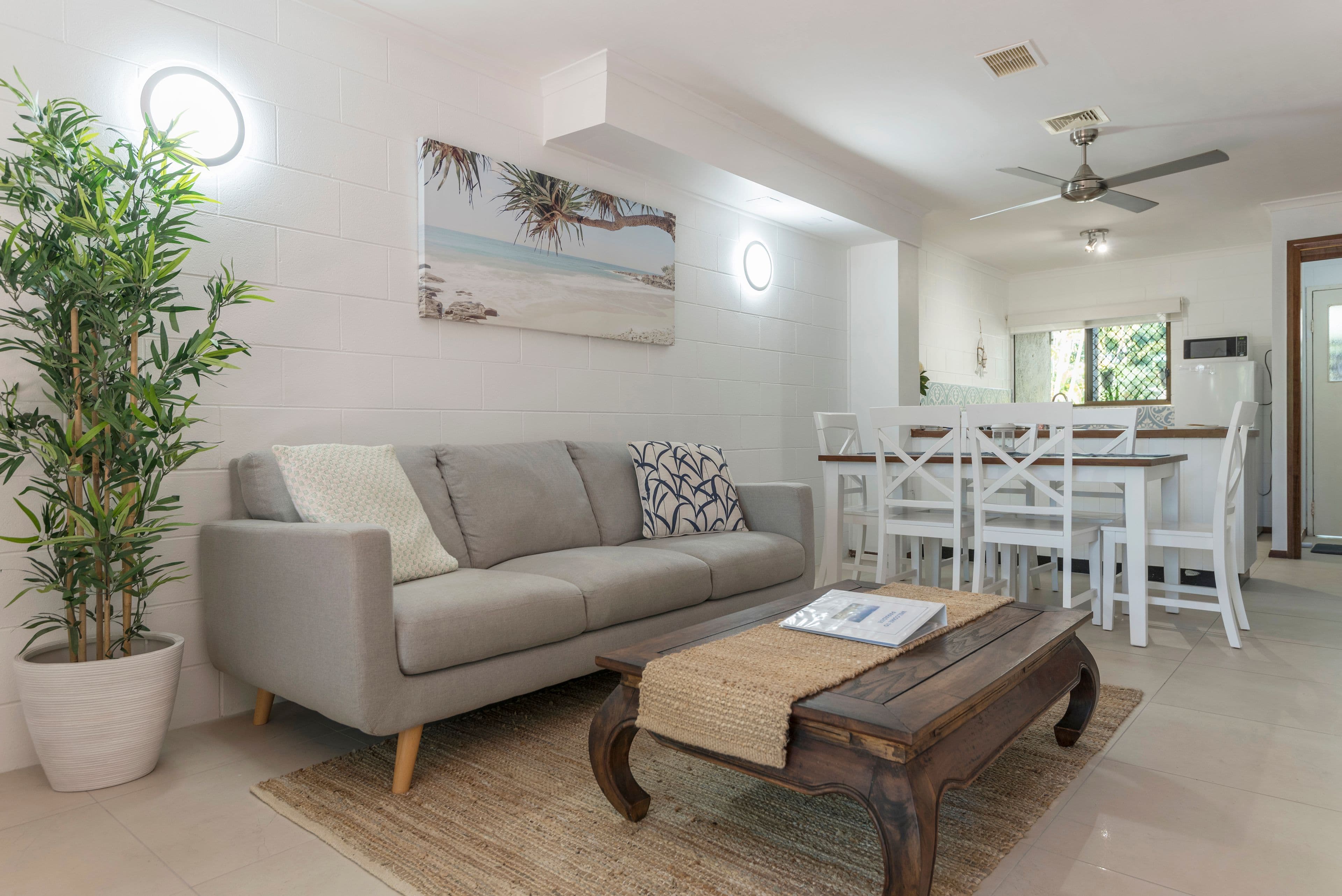 7 Tropic Court, Port Douglas QLD 4877, Port Douglas - Thumbnail 2