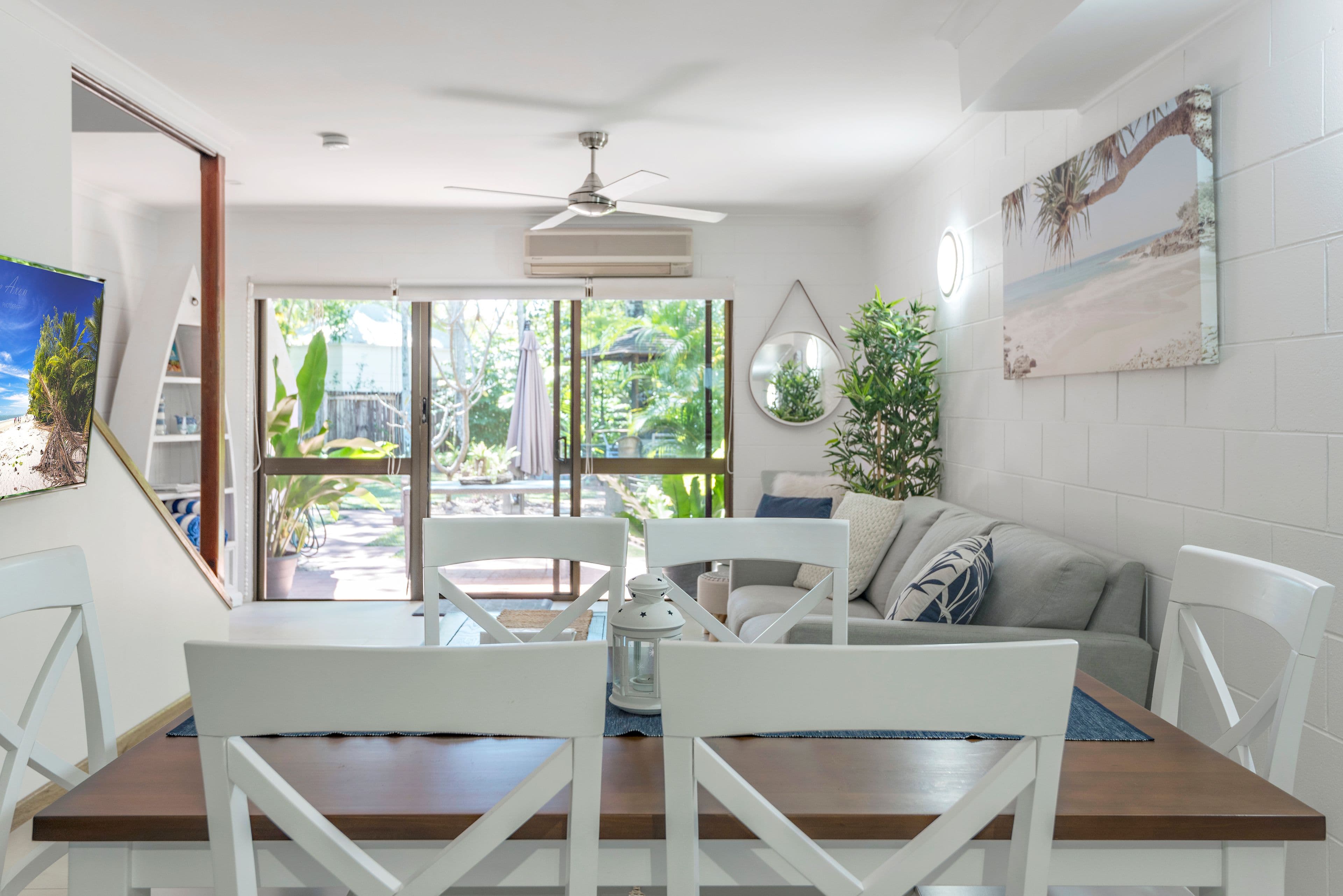 7 Tropic Court, Port Douglas QLD 4877, Port Douglas - Thumbnail 3