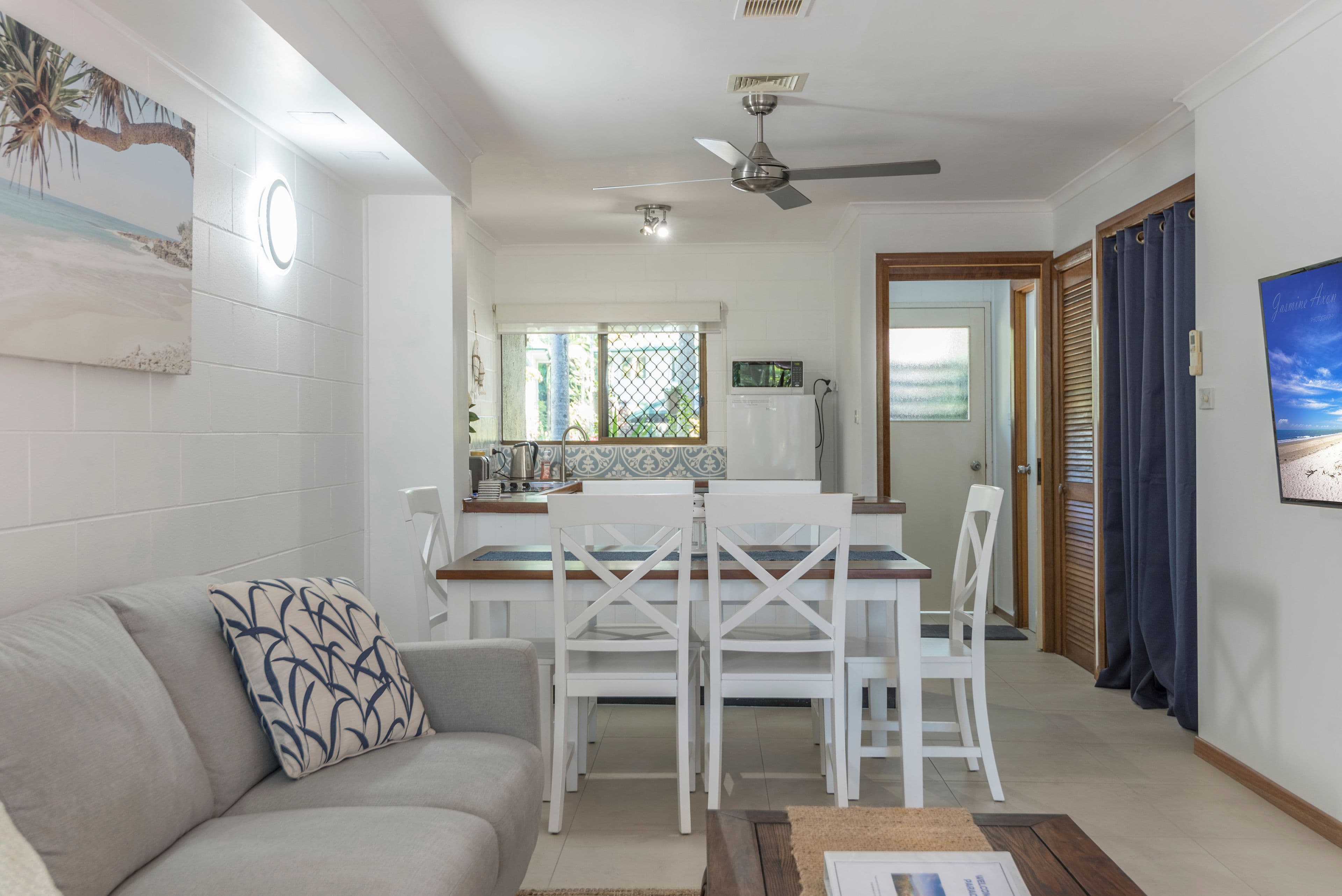 7 Tropic Court, Port Douglas QLD 4877, Port Douglas - Thumbnail 4