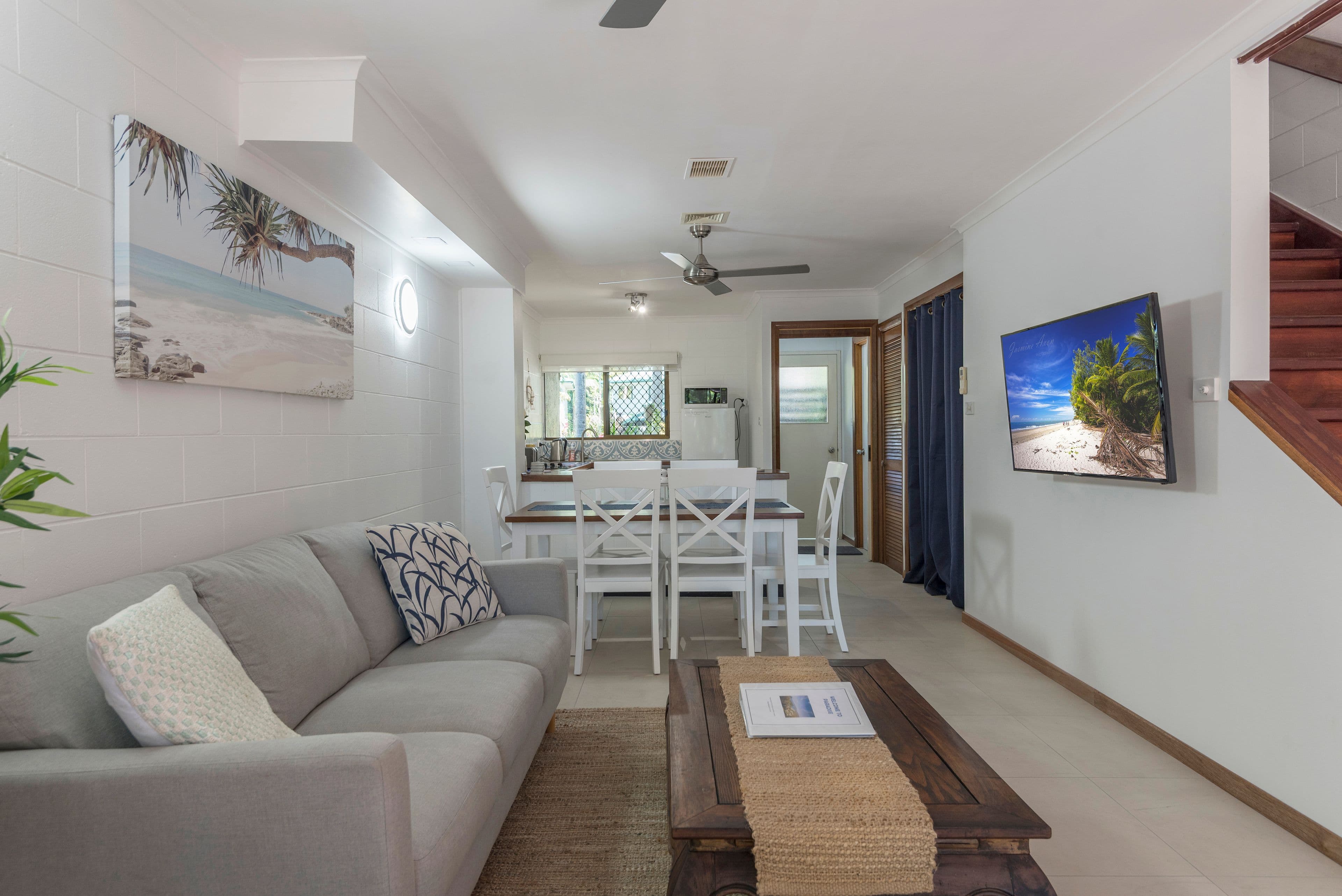 7 Tropic Court, Port Douglas QLD 4877, Port Douglas - Thumbnail 5