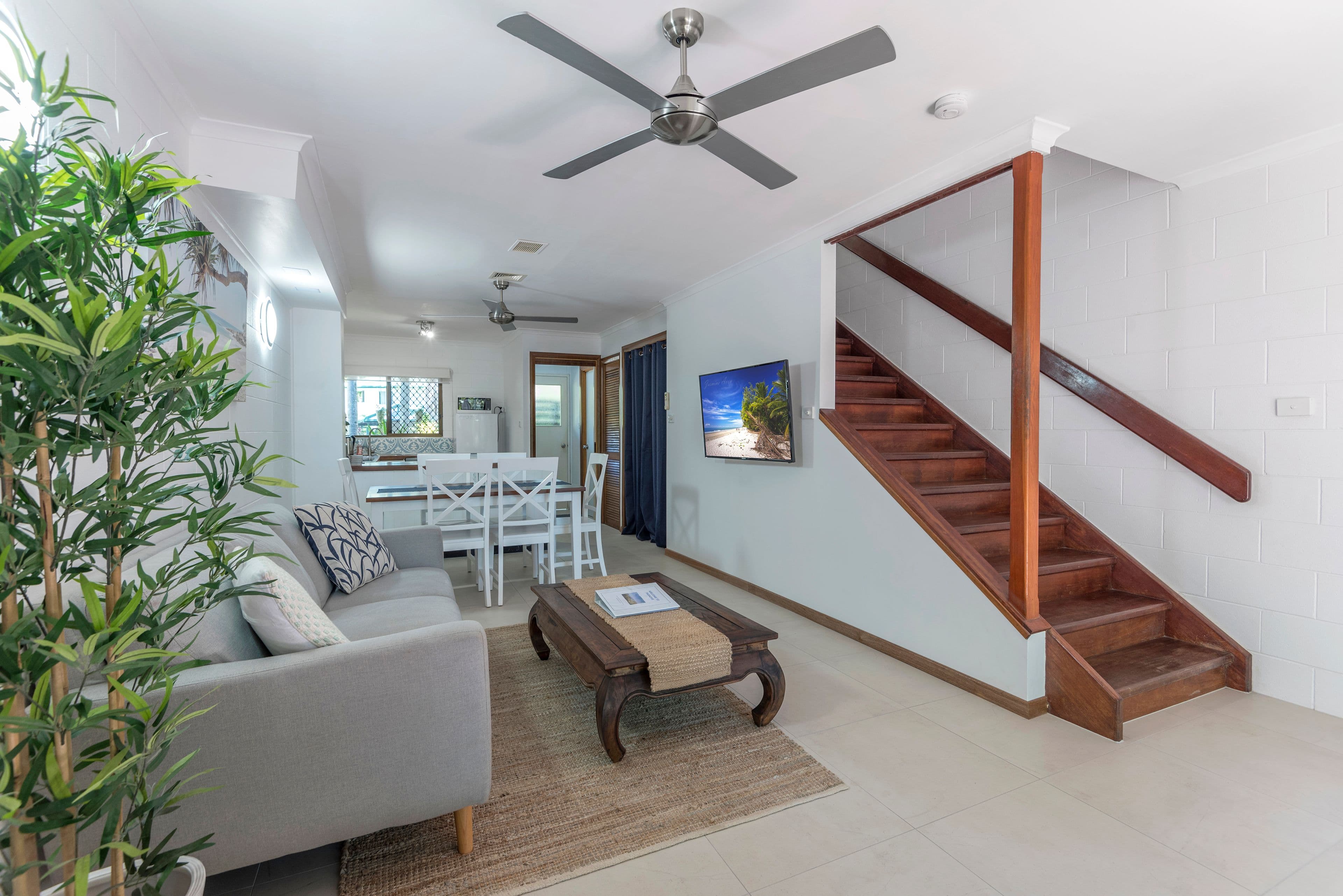 7 Tropic Court, Port Douglas QLD 4877, Port Douglas - Thumbnail 6