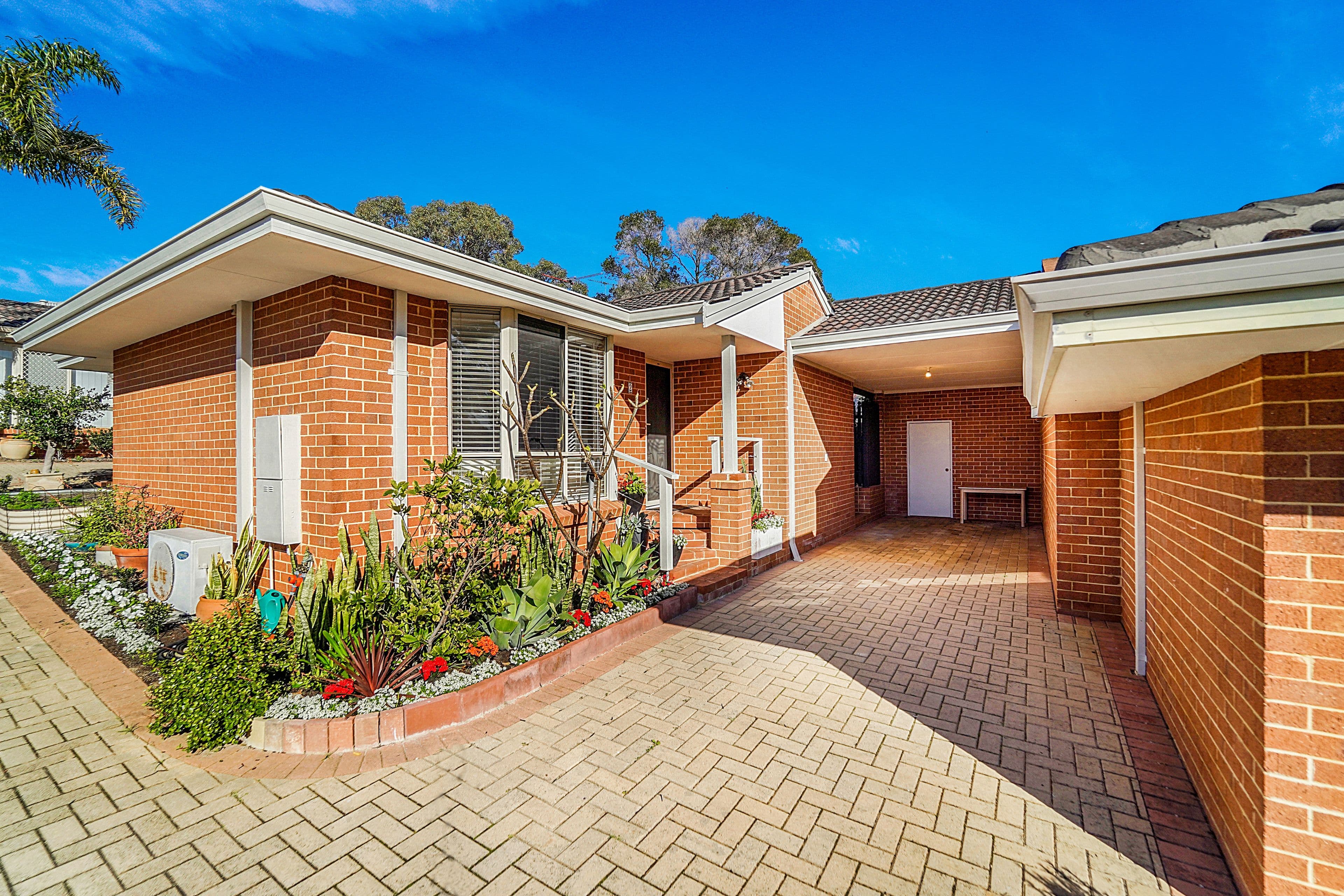 47 Langley Crescent, Innaloo WA 6018, Innaloo - Image 1