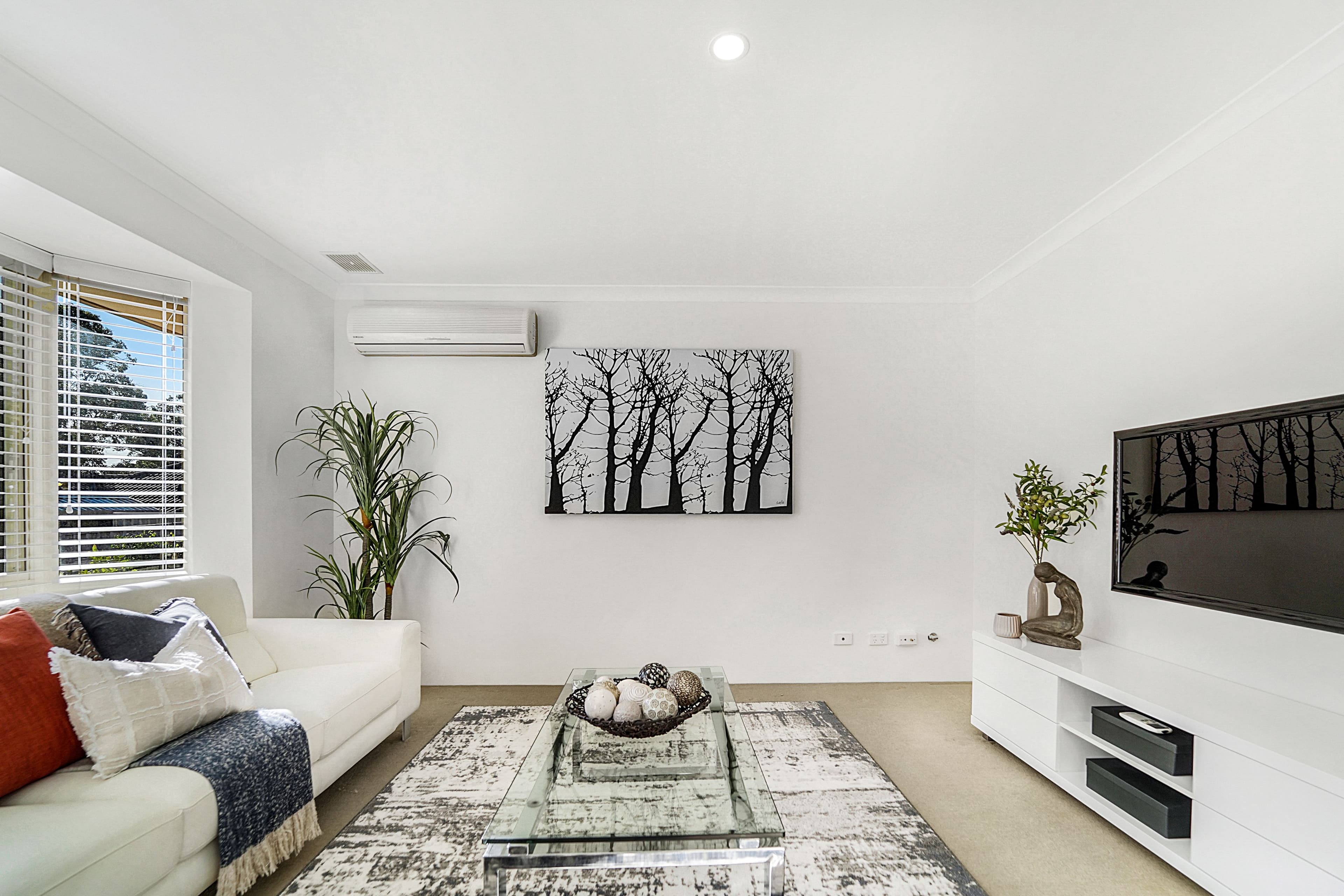 47 Langley Crescent, Innaloo WA 6018, Innaloo - Thumbnail 3