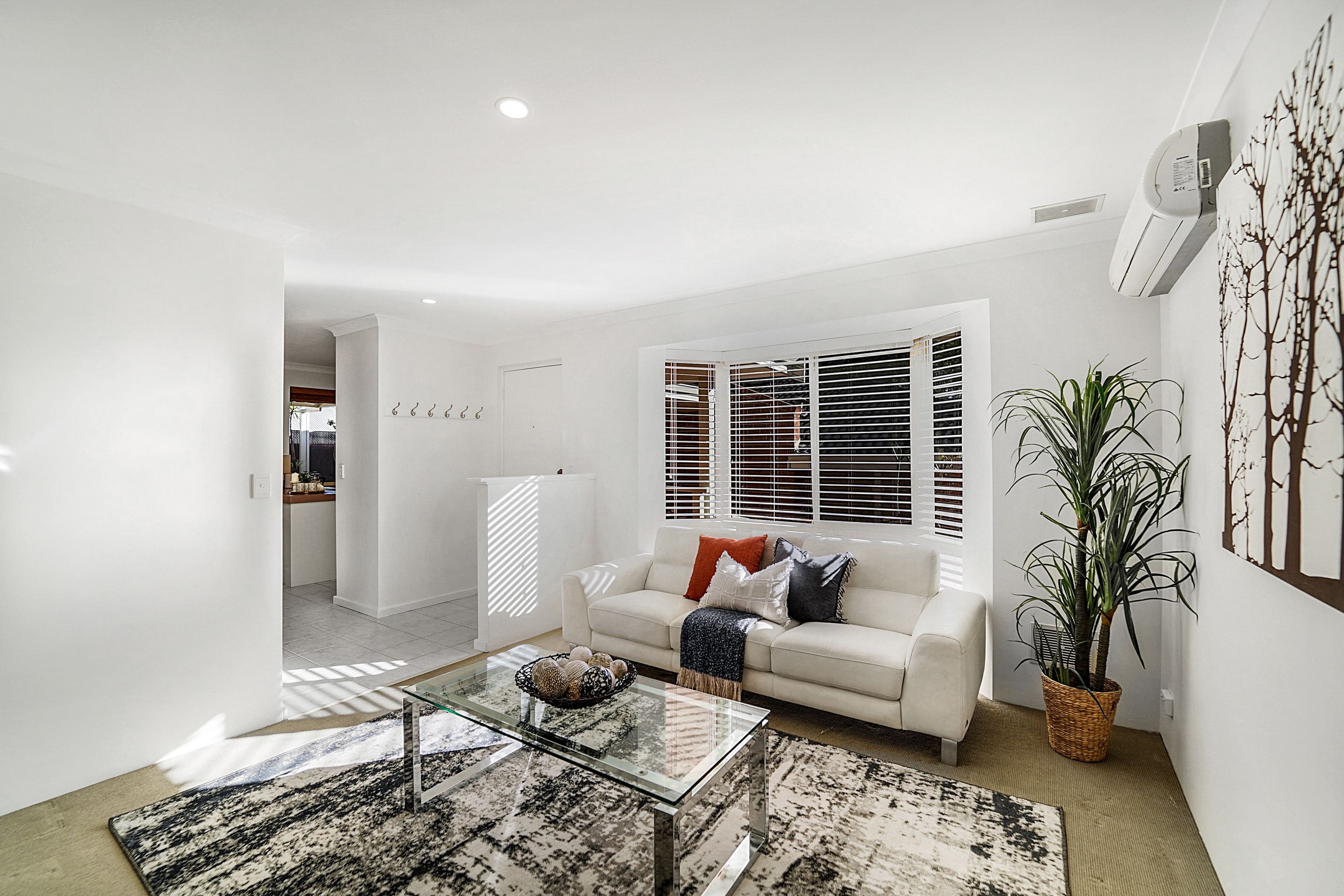 47 Langley Crescent, Innaloo WA 6018, Innaloo - Thumbnail 4