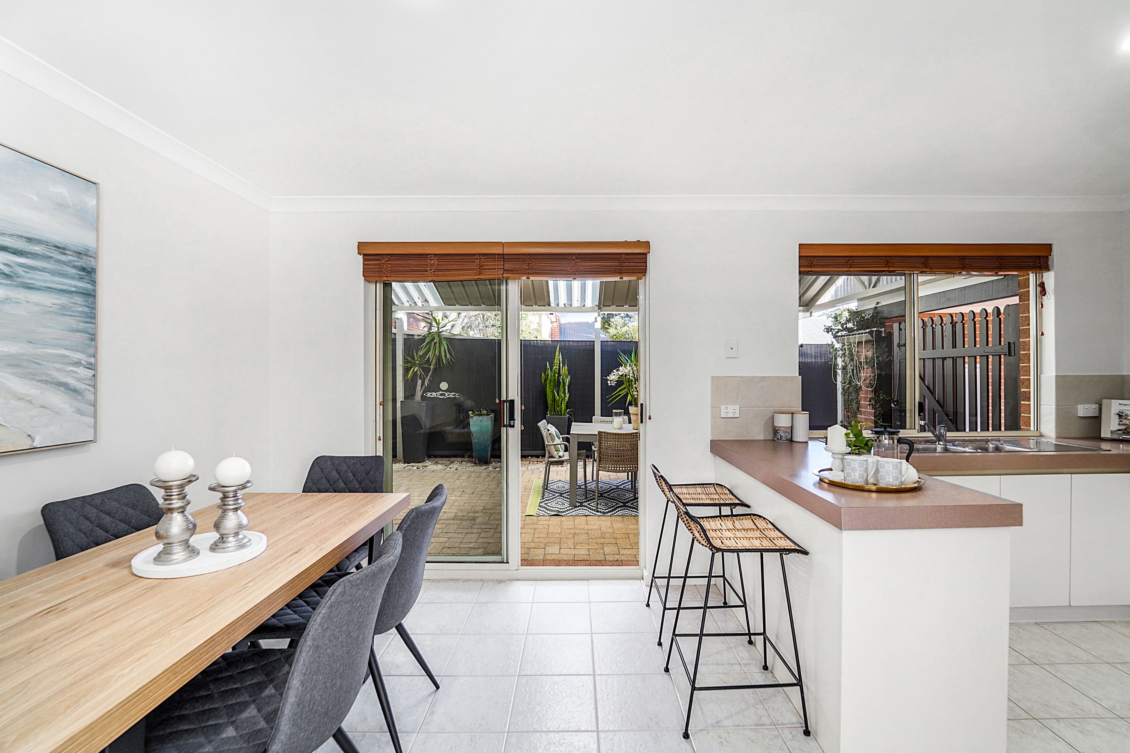 47 Langley Crescent, Innaloo WA 6018, Innaloo - Thumbnail 5