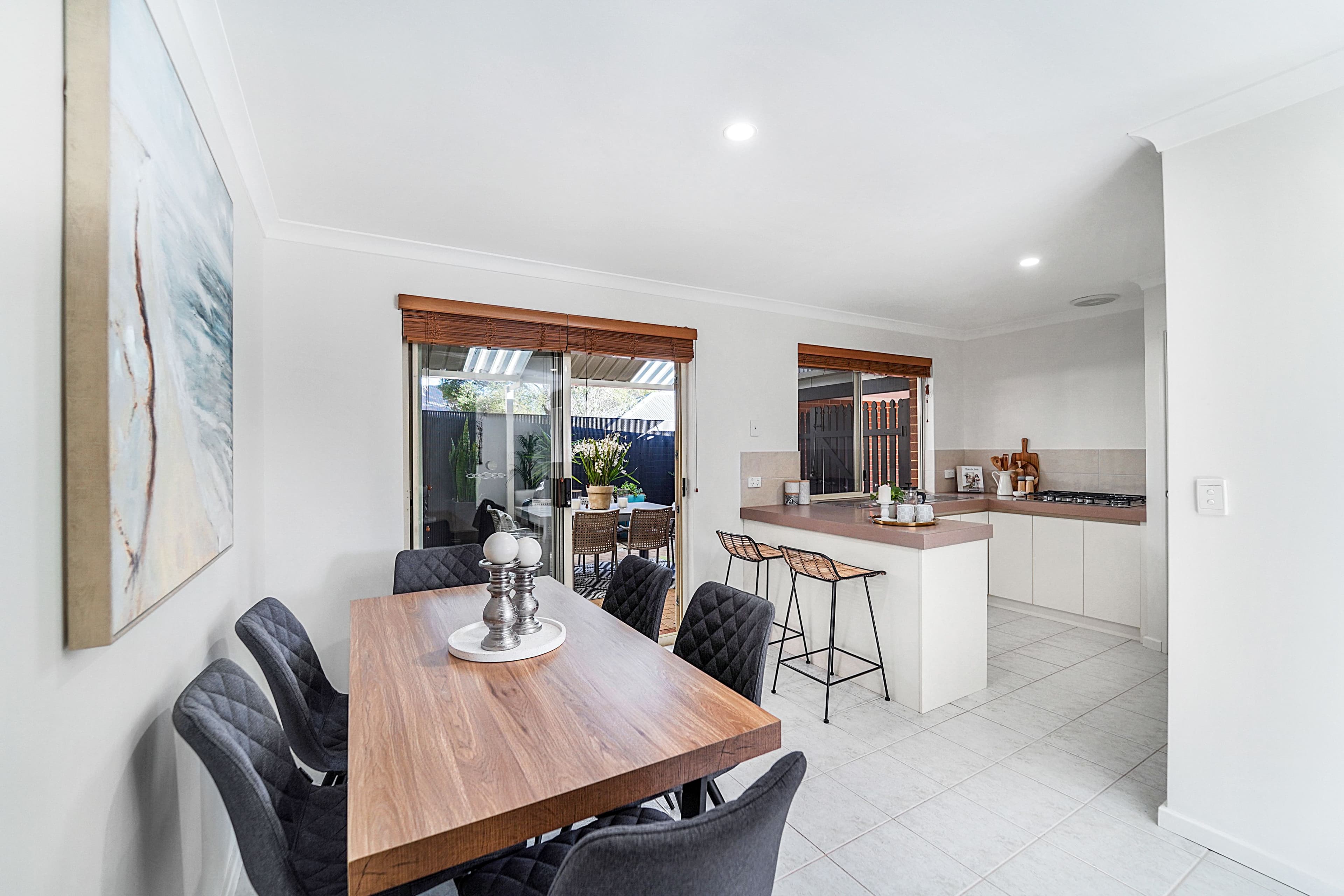47 Langley Crescent, Innaloo WA 6018, Innaloo - Thumbnail 6