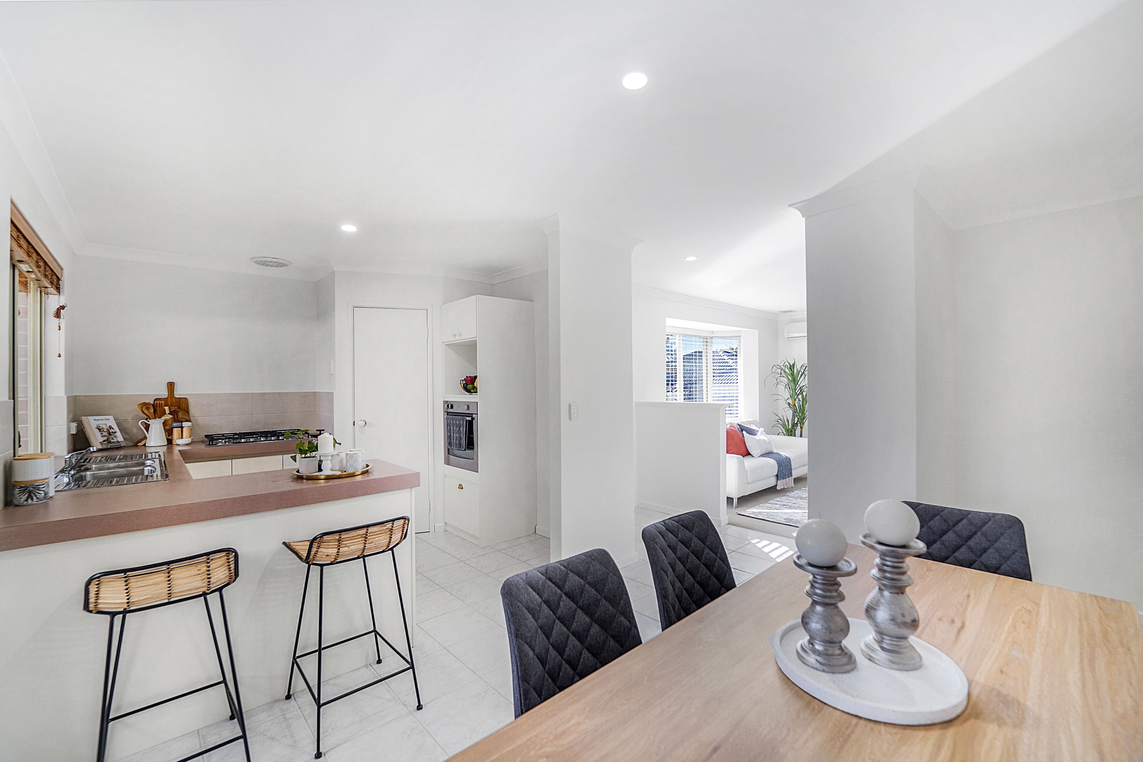 47 Langley Crescent, Innaloo WA 6018, Innaloo - Thumbnail 7