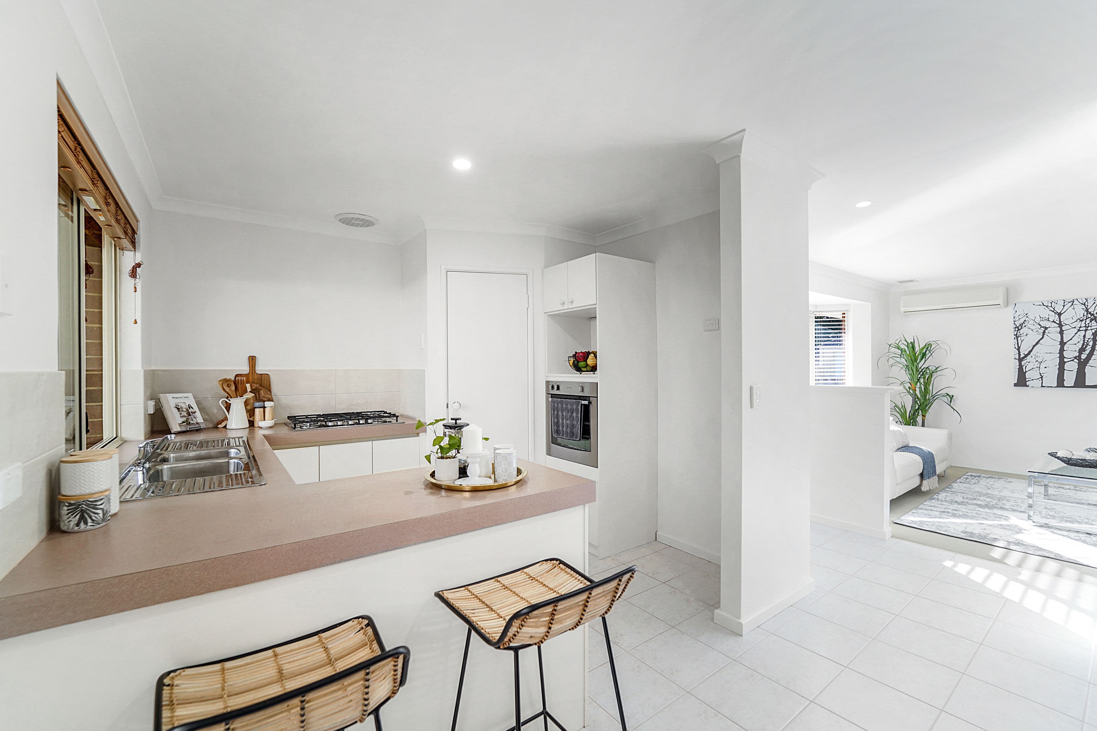 47 Langley Crescent, Innaloo WA 6018, Innaloo - Thumbnail 8