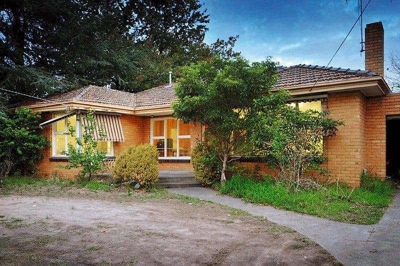 24 Grandview Road, CHADSTONE VIC 3148, Chadstone - Image 1
