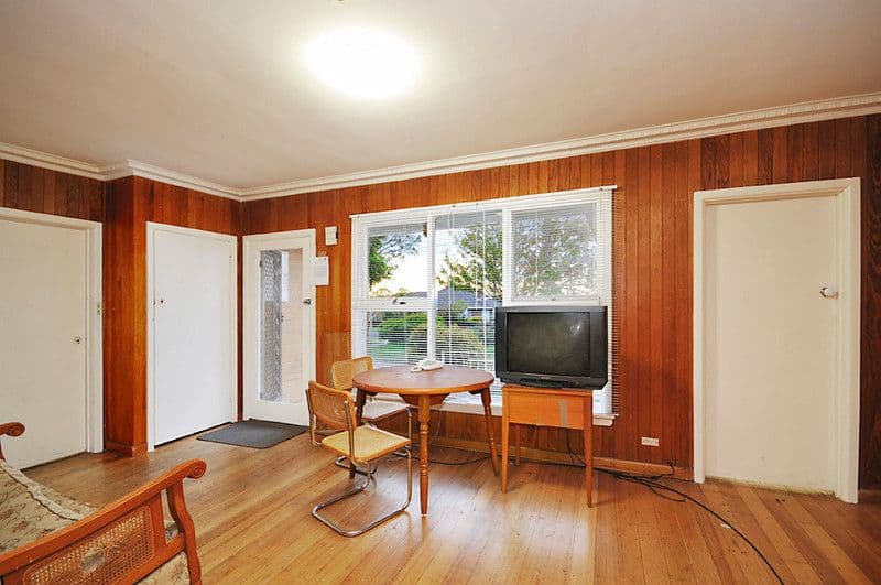 24 Grandview Road, CHADSTONE VIC 3148, Chadstone - Thumbnail 3