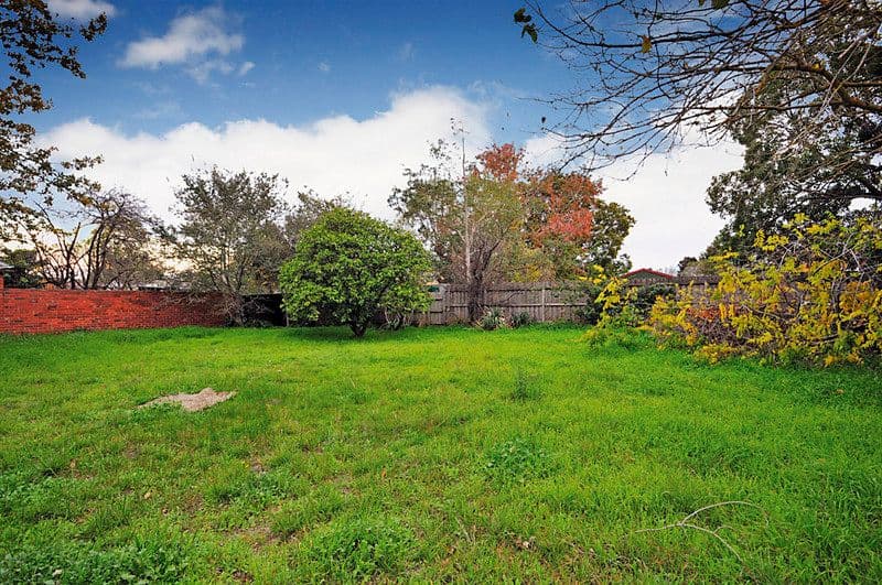 24 Grandview Road, CHADSTONE VIC 3148, Chadstone - Thumbnail 5