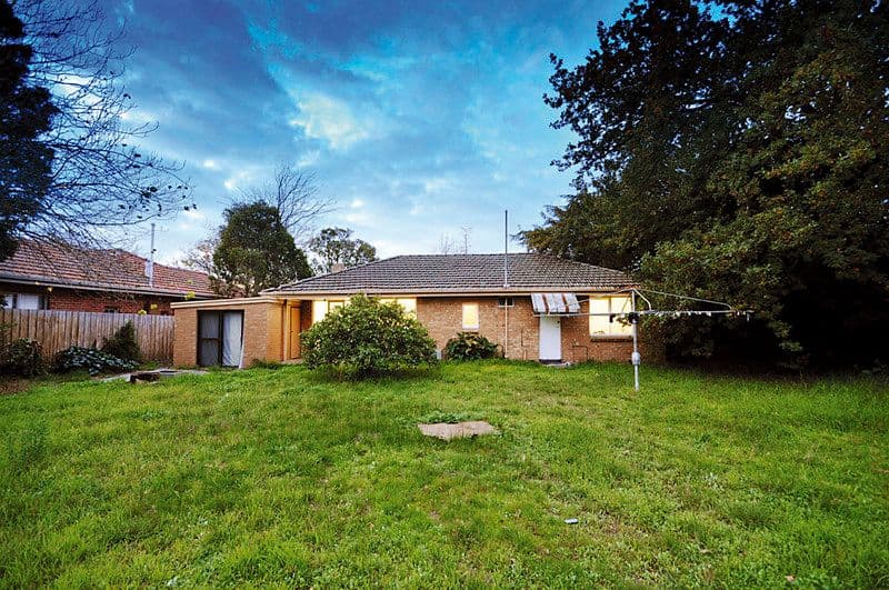 24 Grandview Road, CHADSTONE VIC 3148, Chadstone - Thumbnail 6