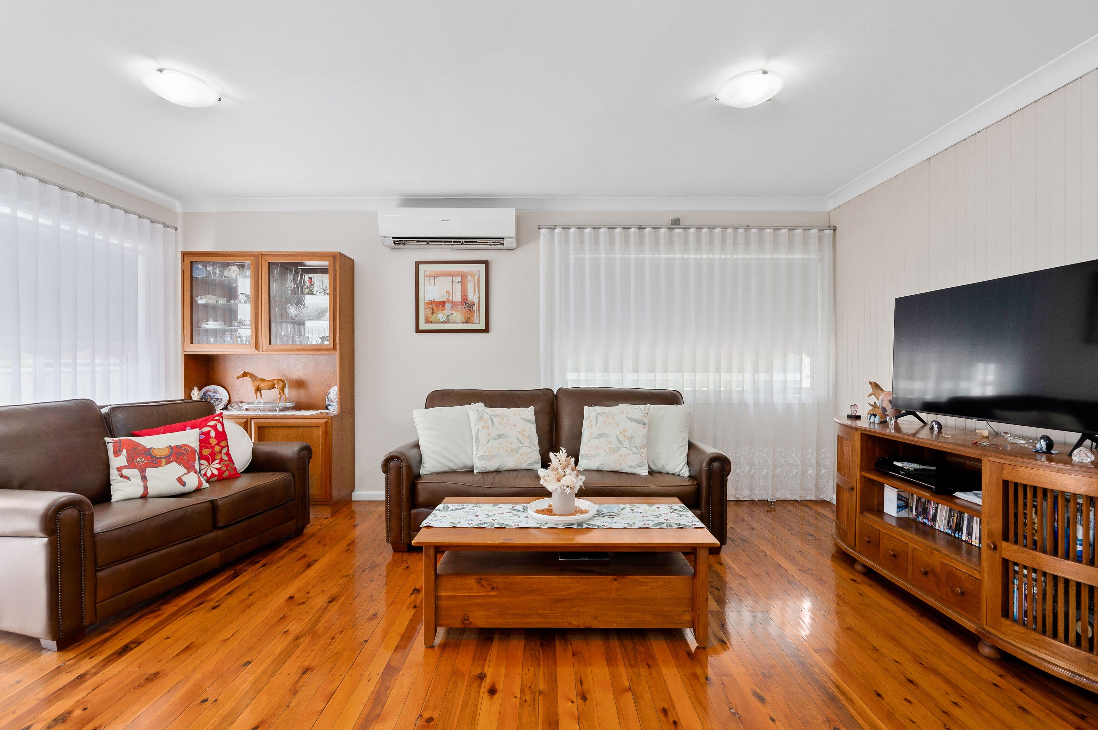 3 Barook Place, Mount Pritchard NSW 2170, Mount Pritchard - Thumbnail 2