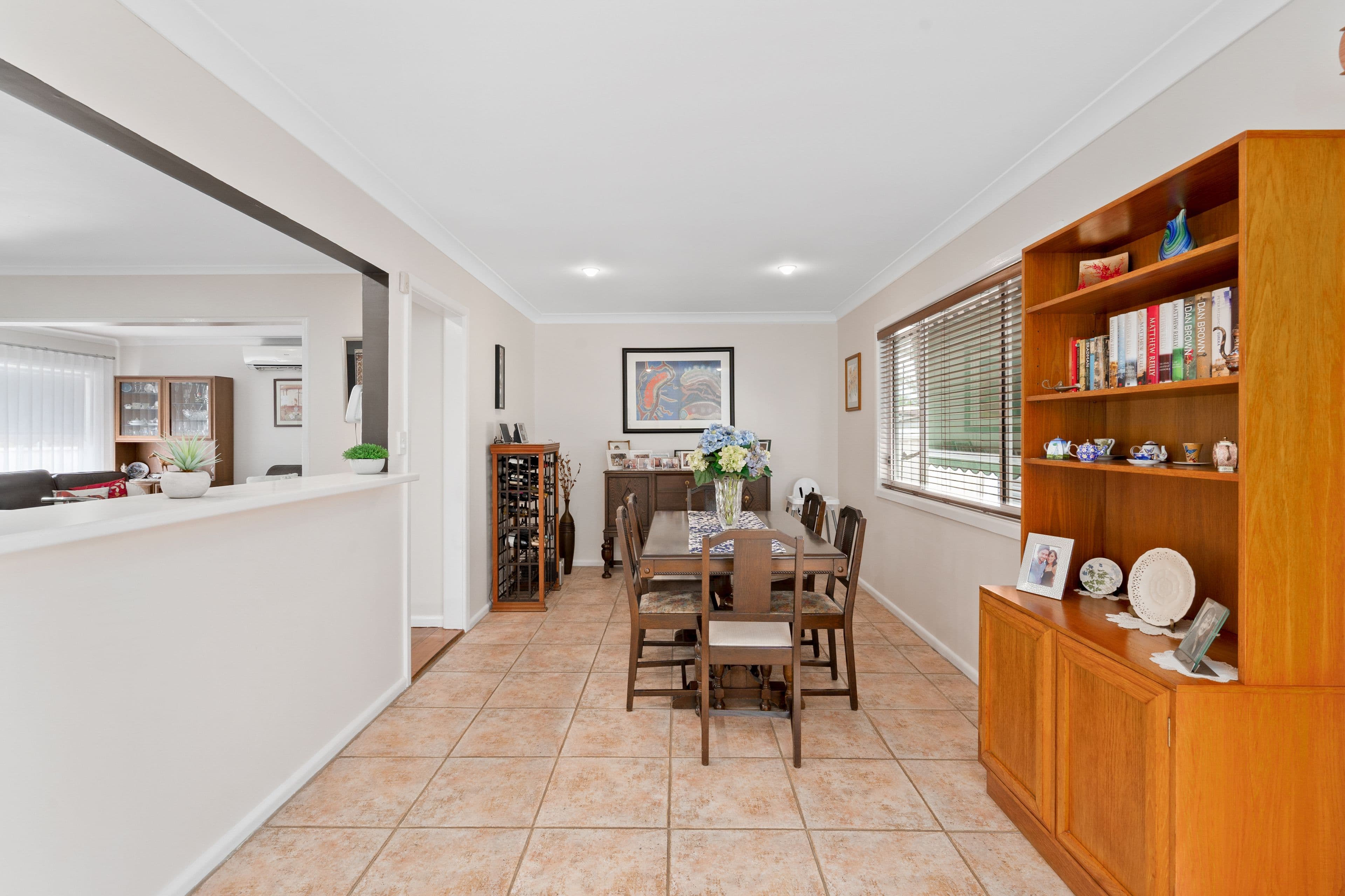 3 Barook Place, Mount Pritchard NSW 2170, Mount Pritchard - Thumbnail 4