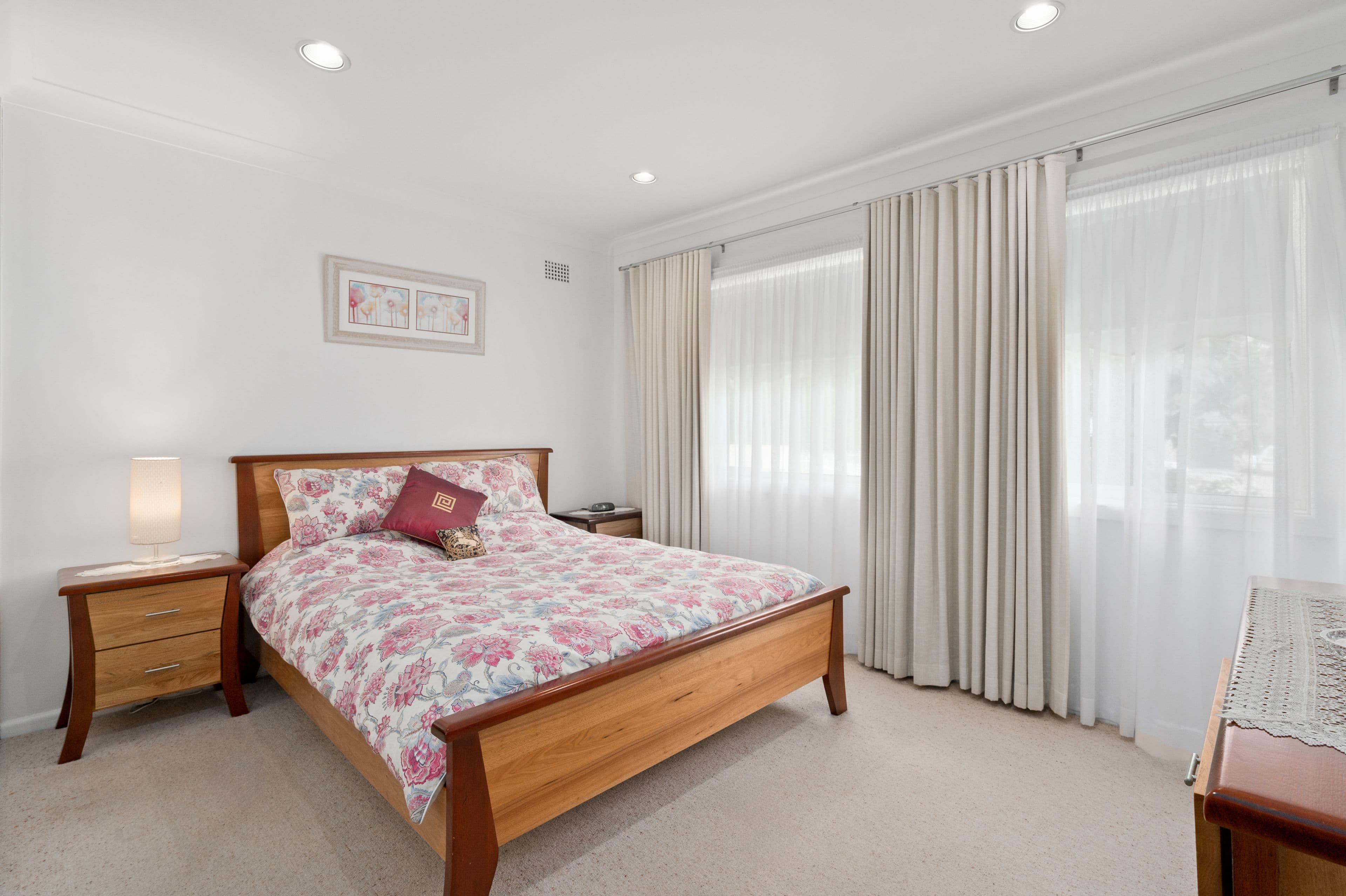 3 Barook Place, Mount Pritchard NSW 2170, Mount Pritchard - Thumbnail 5