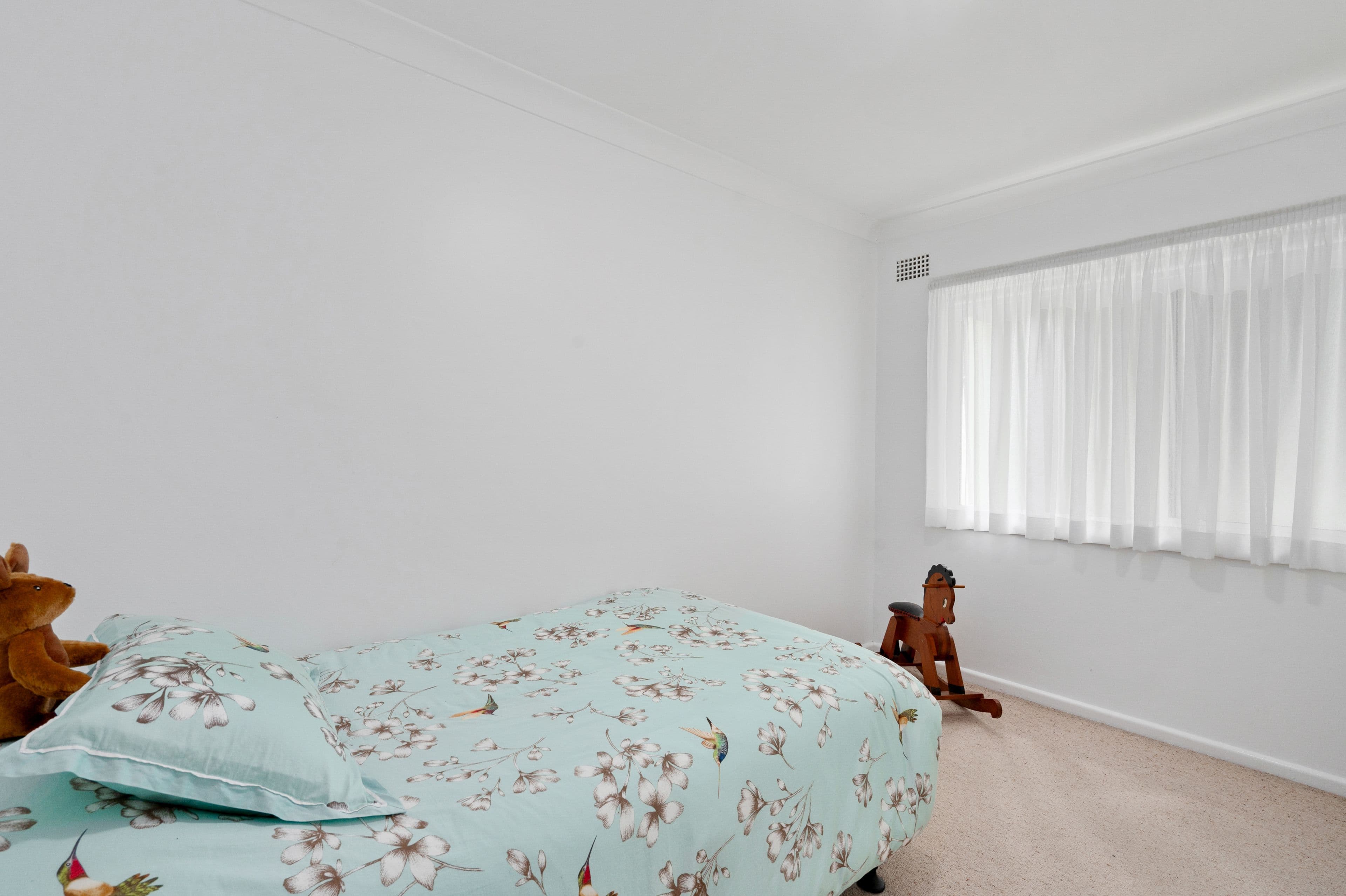 3 Barook Place, Mount Pritchard NSW 2170, Mount Pritchard - Thumbnail 6