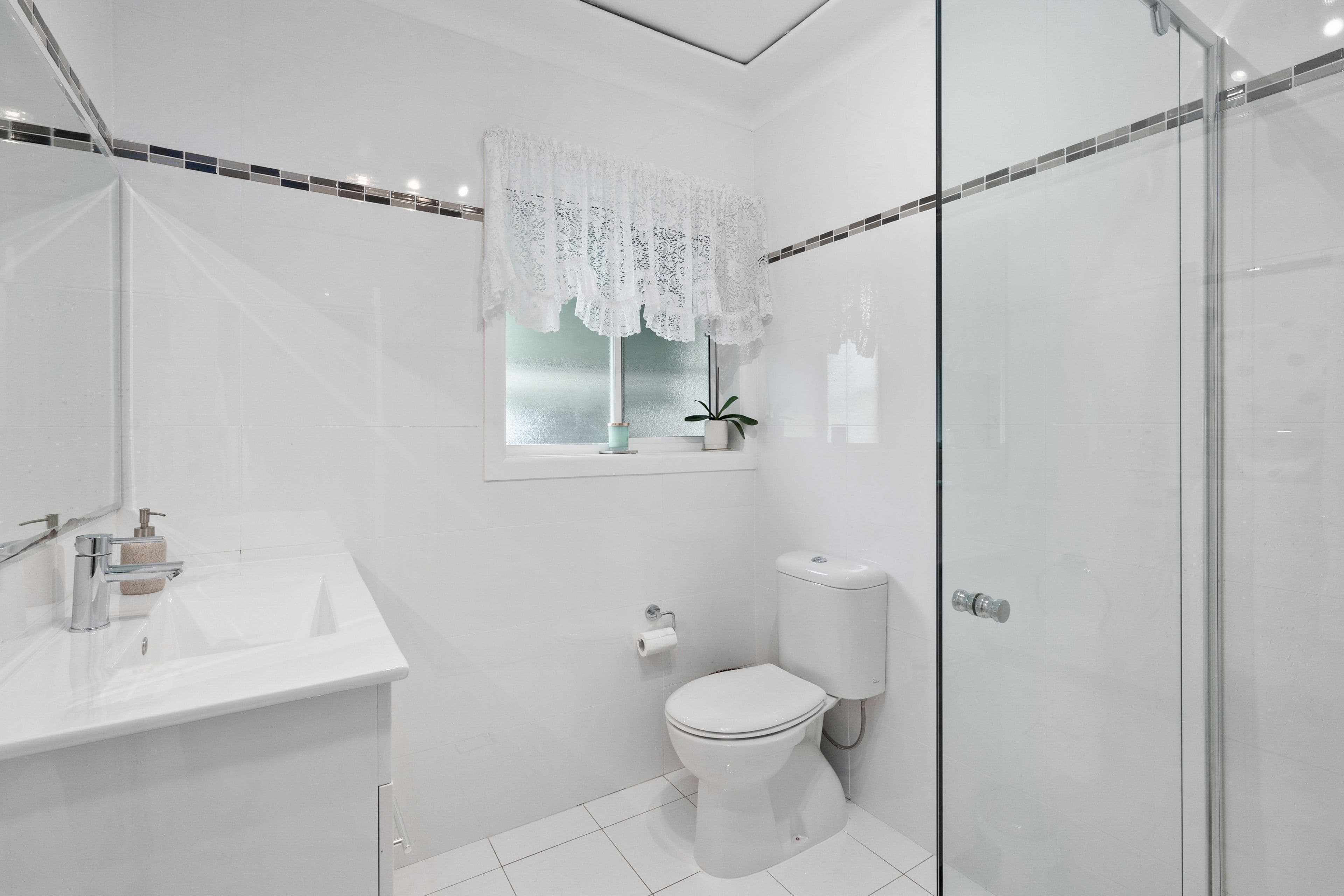 3 Barook Place, Mount Pritchard NSW 2170, Mount Pritchard - Thumbnail 7