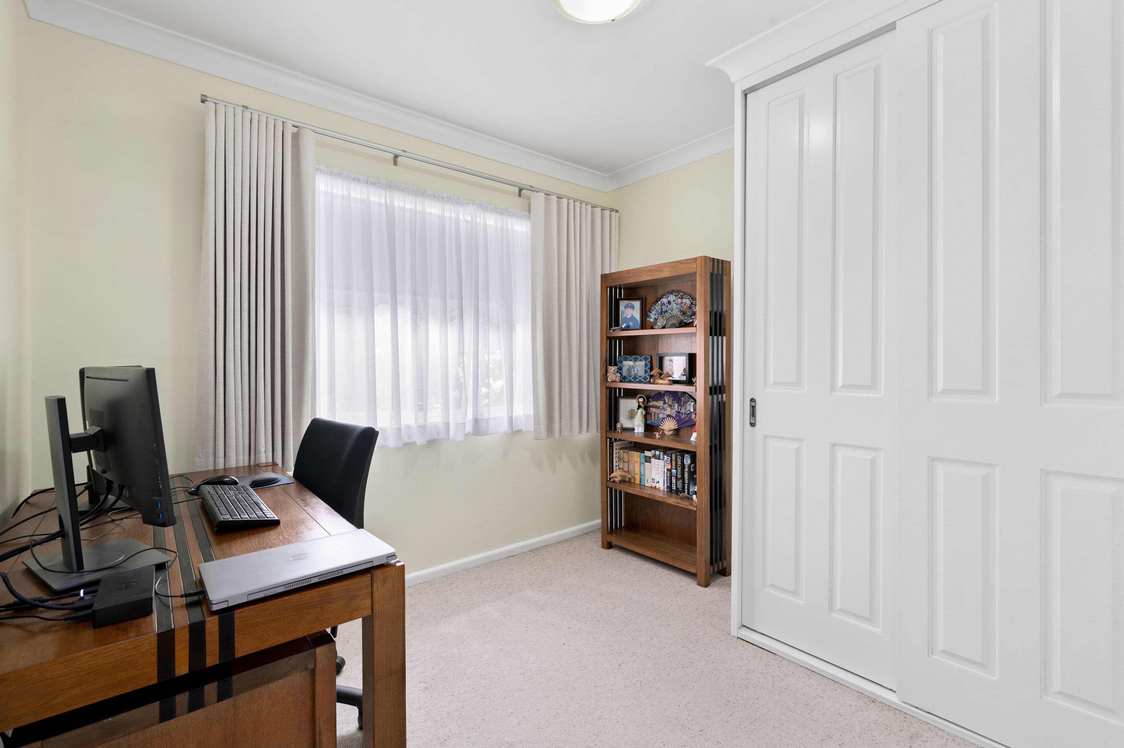 3 Barook Place, Mount Pritchard NSW 2170, Mount Pritchard - Thumbnail 8
