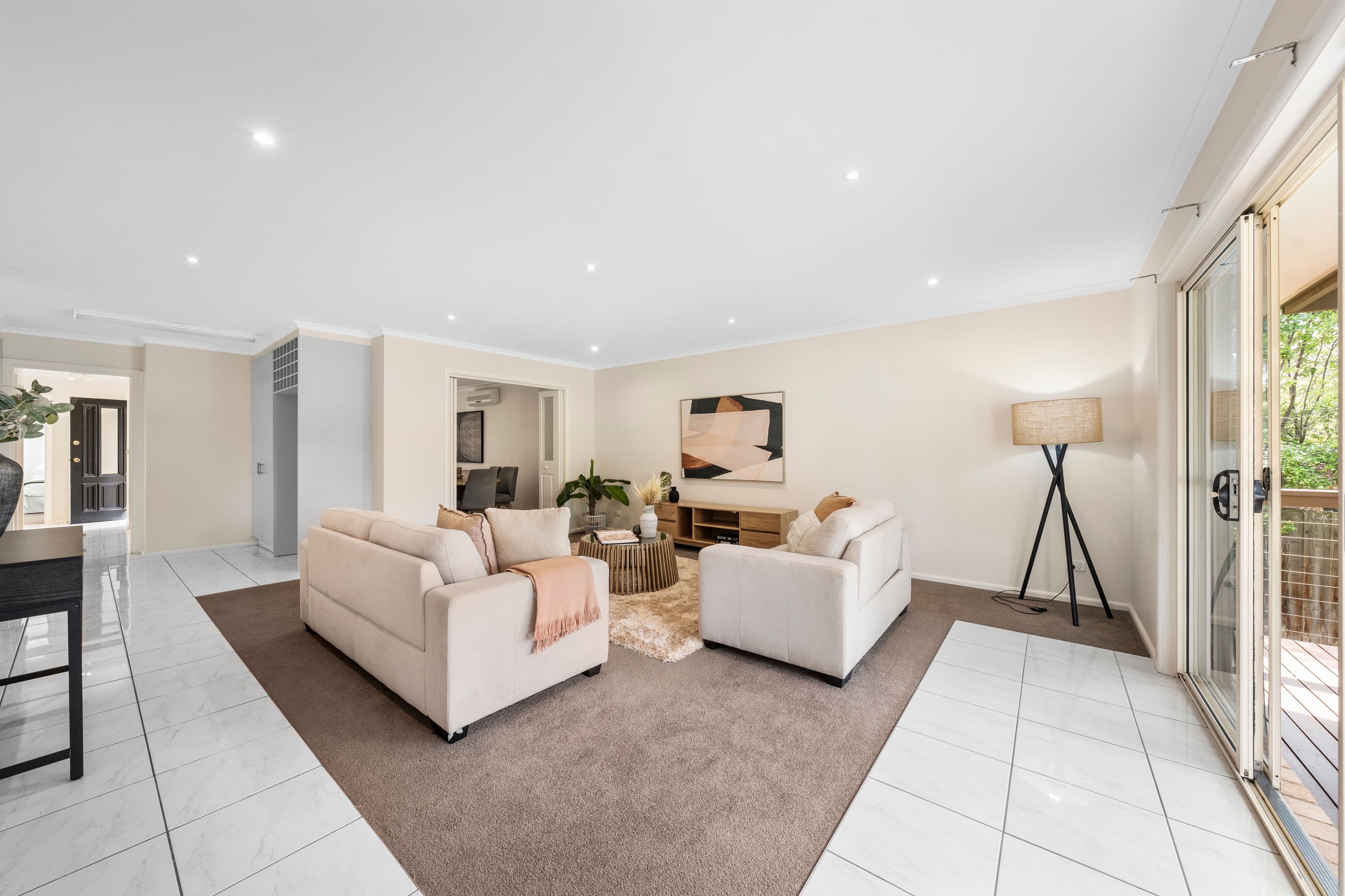 24 Police Road, Rowville VIC 3178, Rowville - Thumbnail 3