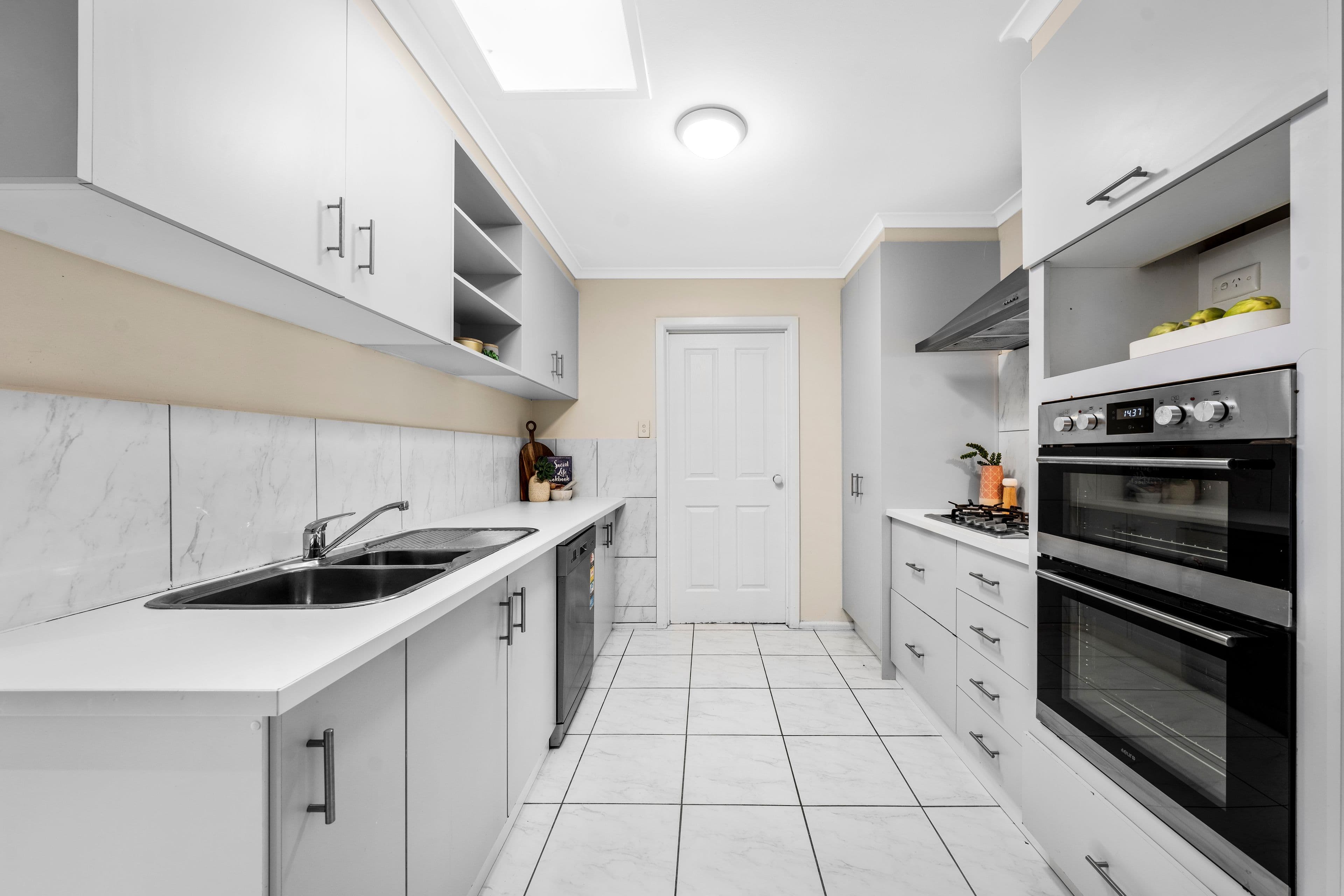24 Police Road, Rowville VIC 3178, Rowville - Thumbnail 4