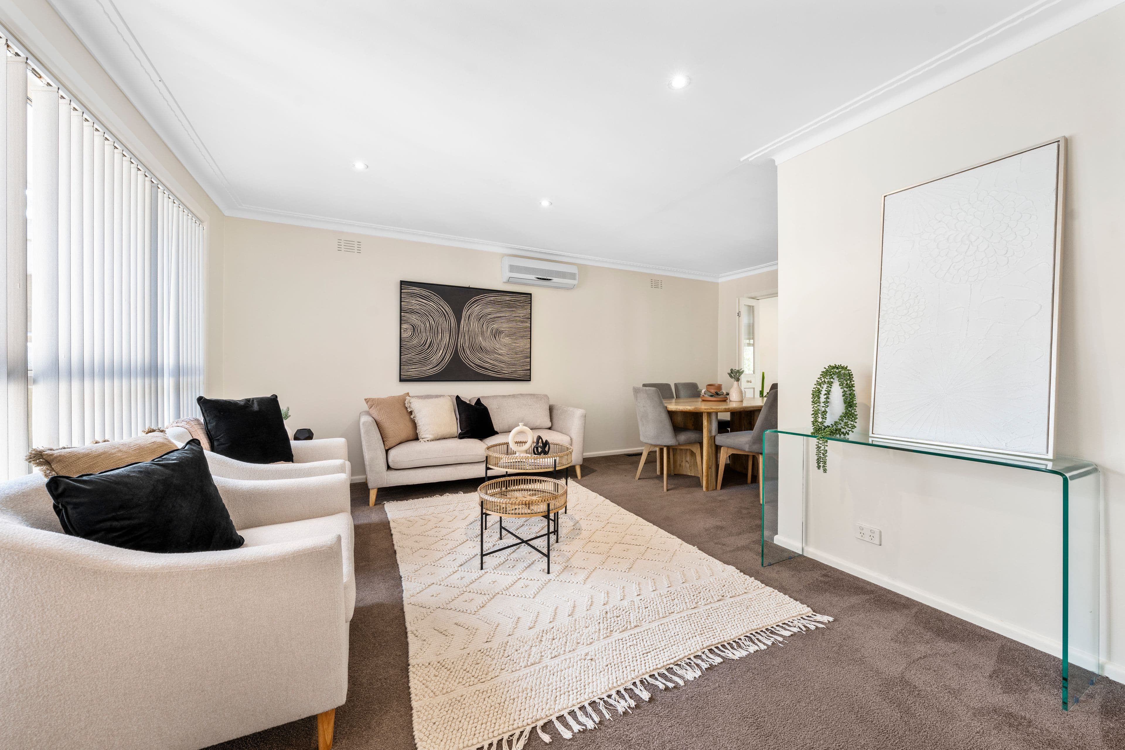 24 Police Road, Rowville VIC 3178, Rowville - Thumbnail 5