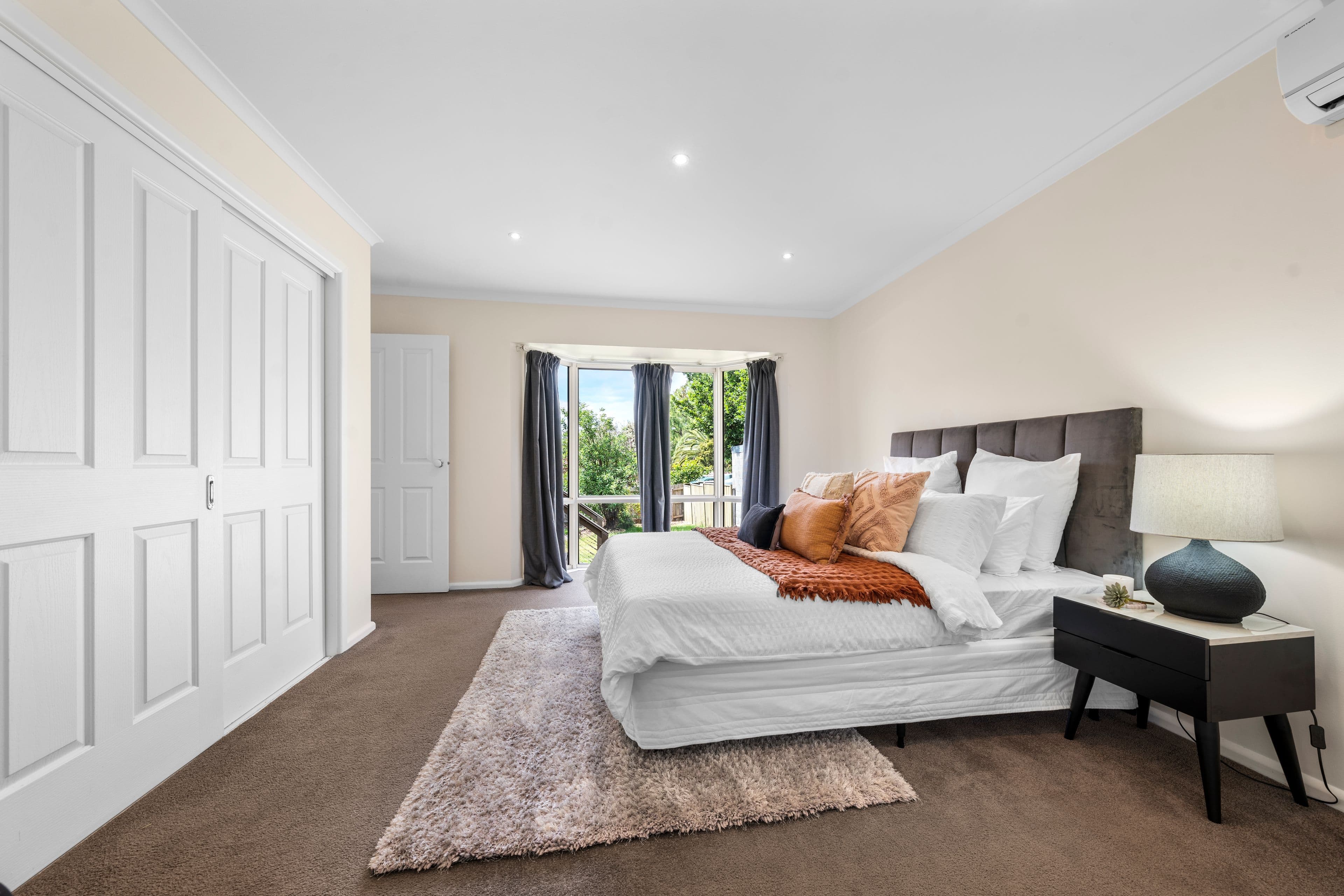 24 Police Road, Rowville VIC 3178, Rowville - Thumbnail 6