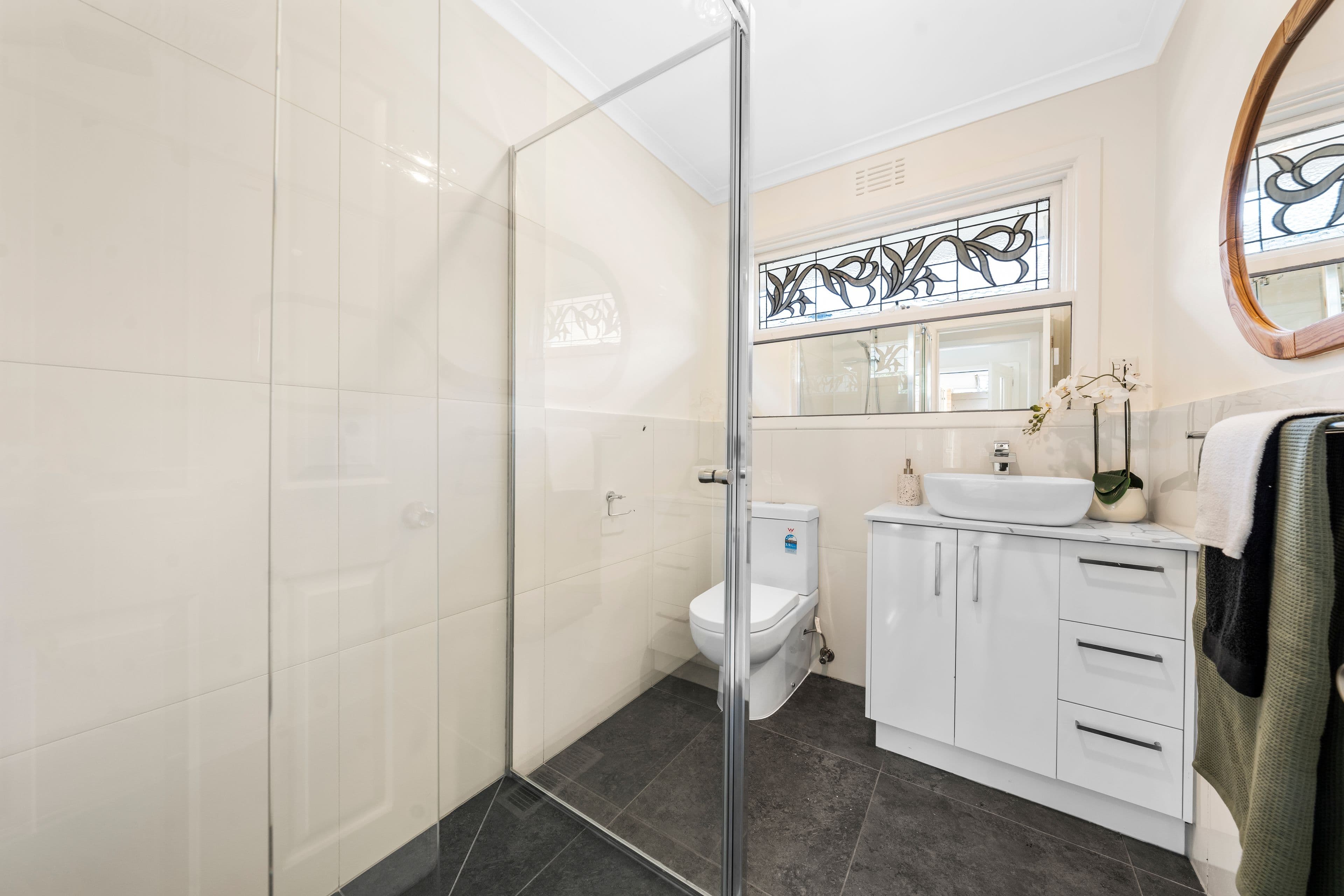 24 Police Road, Rowville VIC 3178, Rowville - Thumbnail 8
