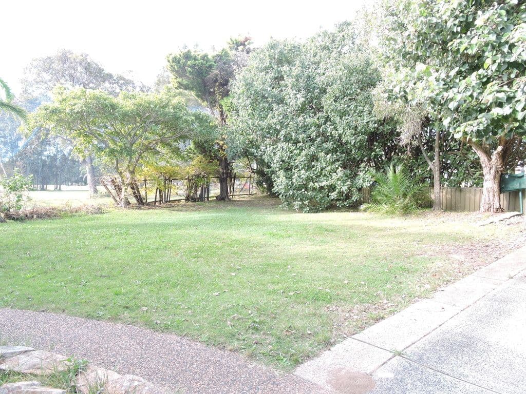993 The Entrance Road, Forresters Beach - Thumbnail 3