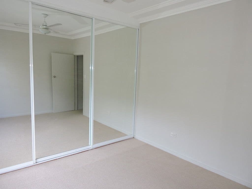 993 The Entrance Road, Forresters Beach - Thumbnail 5