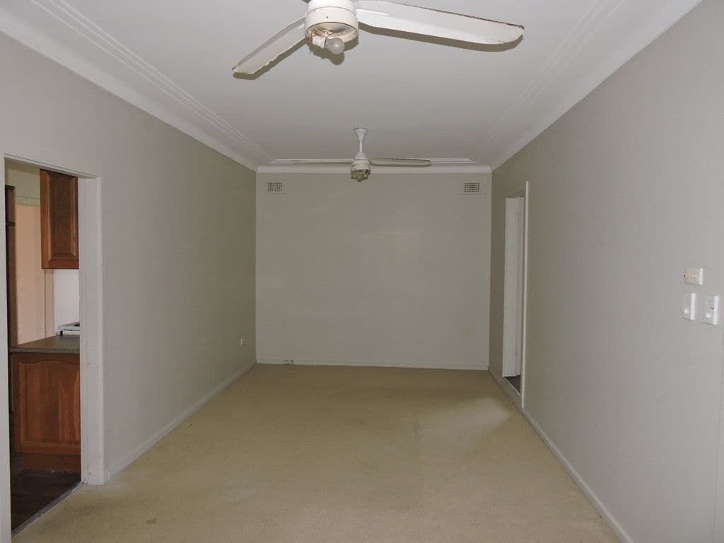 993 The Entrance Road, Forresters Beach - Thumbnail 6
