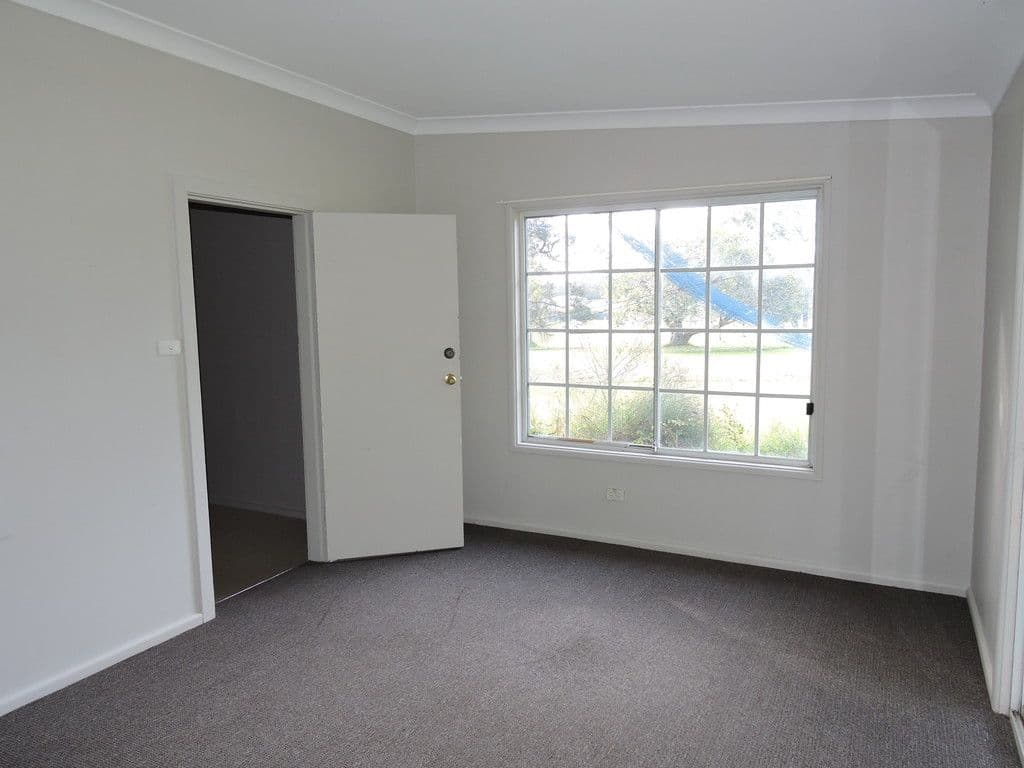 993 The Entrance Road, Forresters Beach - Thumbnail 7