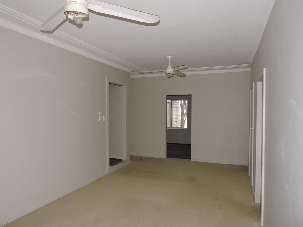 993 The Entrance Road, Forresters Beach - Thumbnail 8