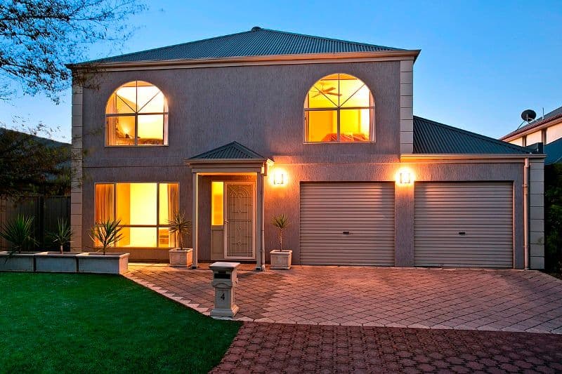 4 Formby Crescent, PORT ADELAIDE SA 5015, Port Adelaide - Image 1