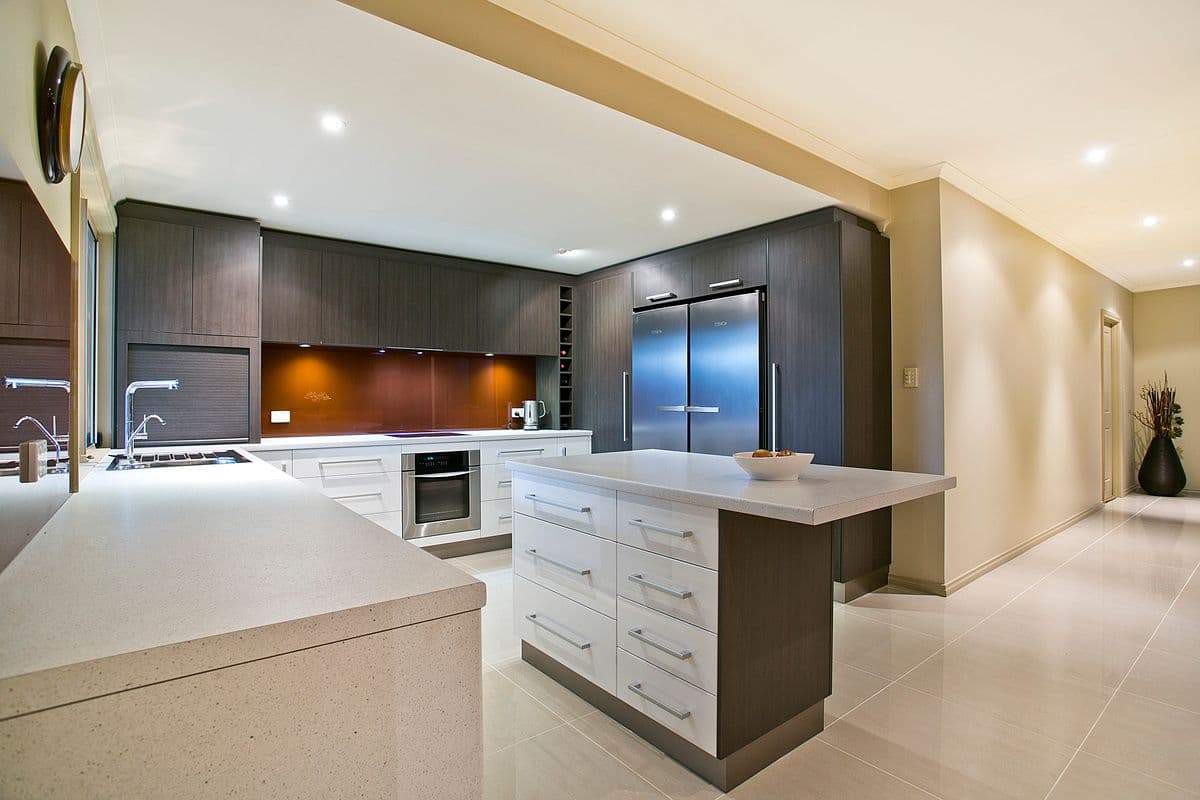 4 Formby Crescent, PORT ADELAIDE SA 5015, Port Adelaide - Thumbnail 2