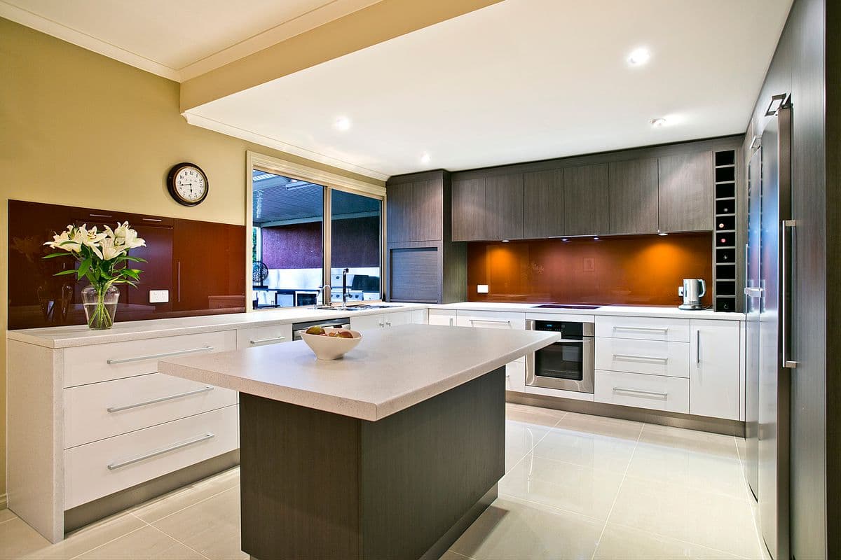 4 Formby Crescent, PORT ADELAIDE SA 5015, Port Adelaide - Thumbnail 3