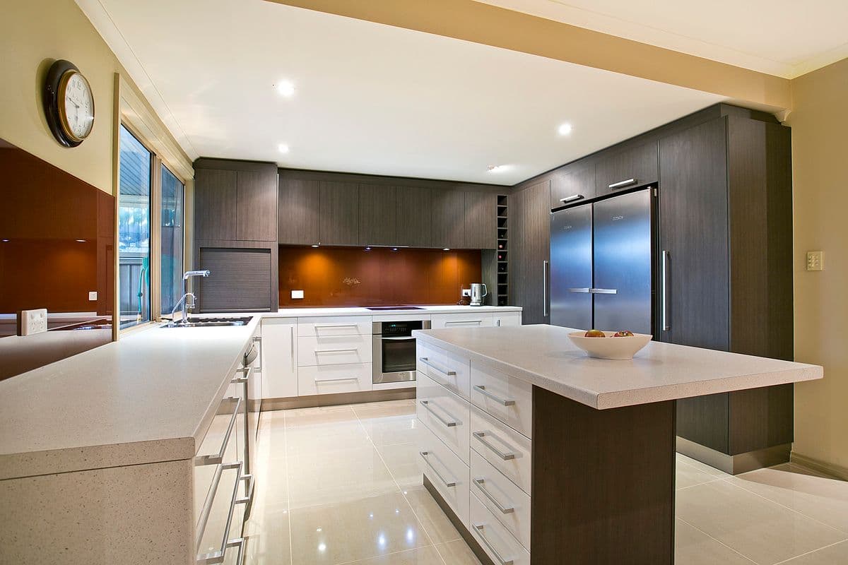 4 Formby Crescent, PORT ADELAIDE SA 5015, Port Adelaide - Thumbnail 5