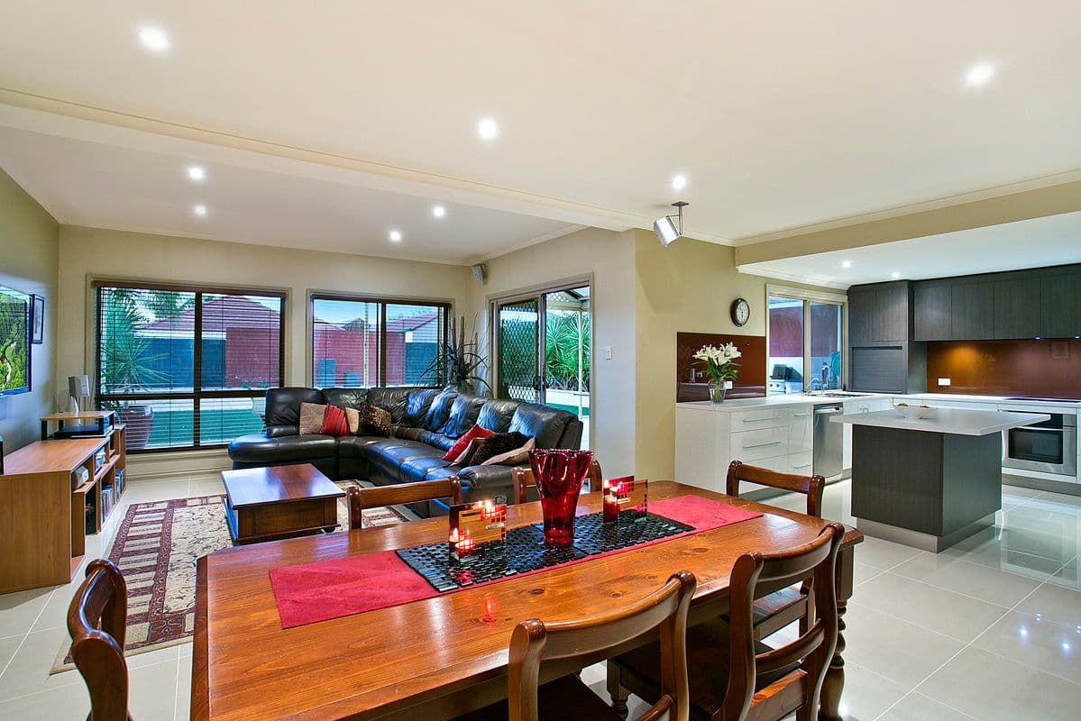 4 Formby Crescent, PORT ADELAIDE SA 5015, Port Adelaide - Thumbnail 6