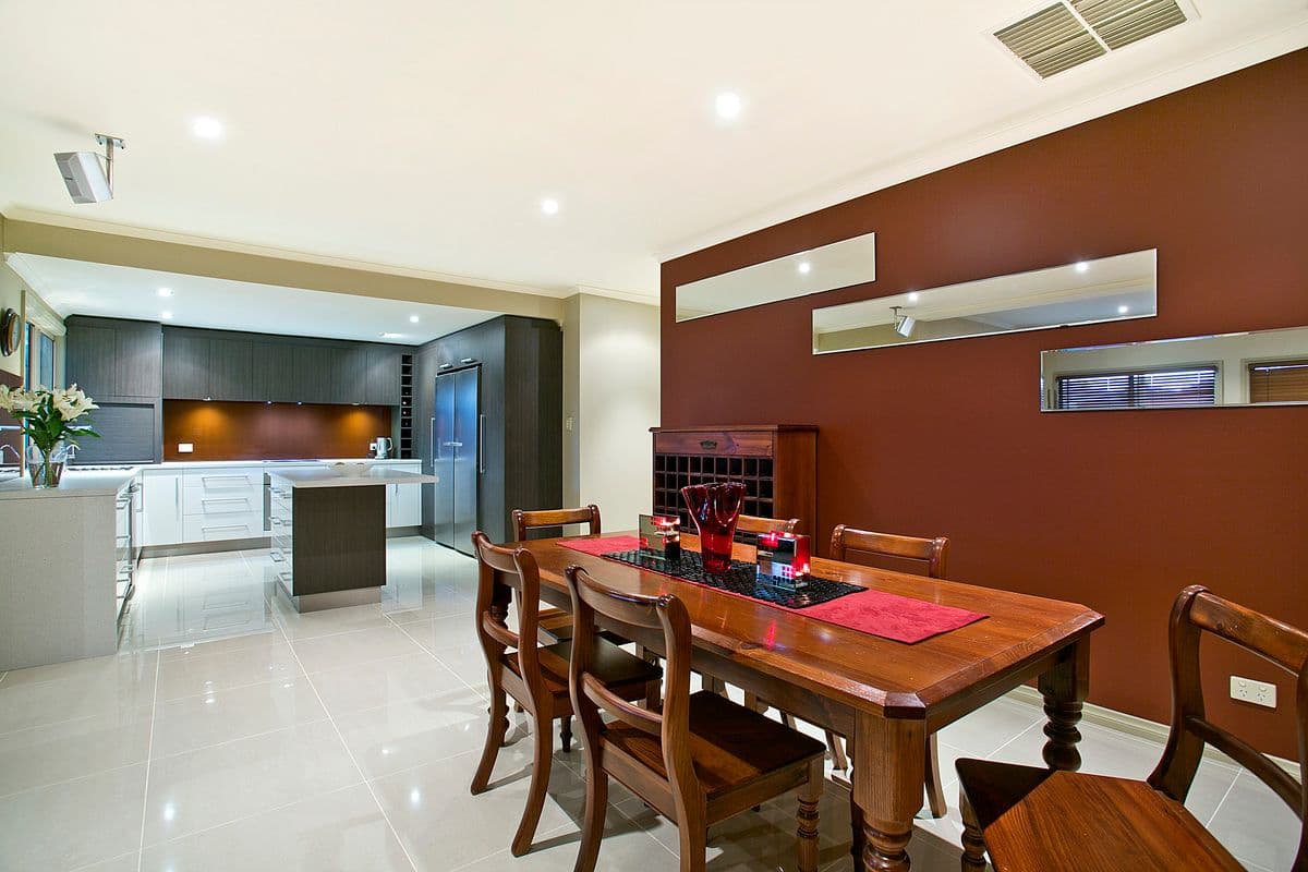 4 Formby Crescent, PORT ADELAIDE SA 5015, Port Adelaide - Thumbnail 7