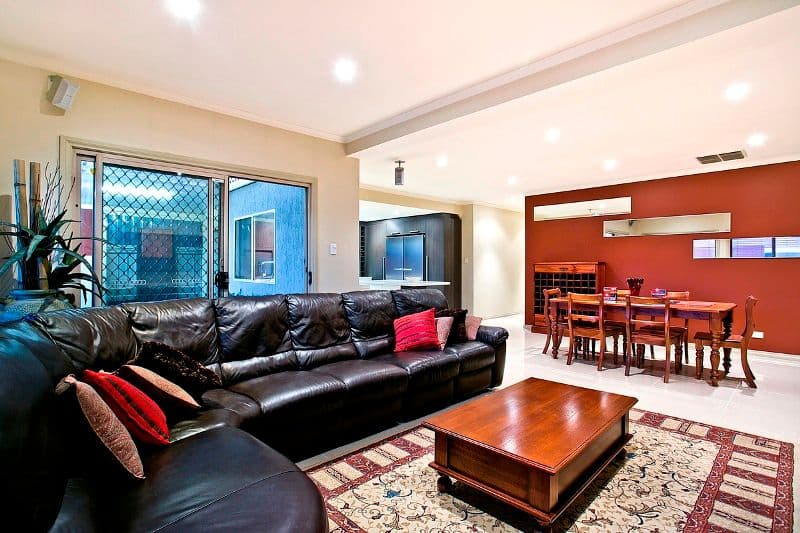 4 Formby Crescent, PORT ADELAIDE SA 5015, Port Adelaide - Thumbnail 8