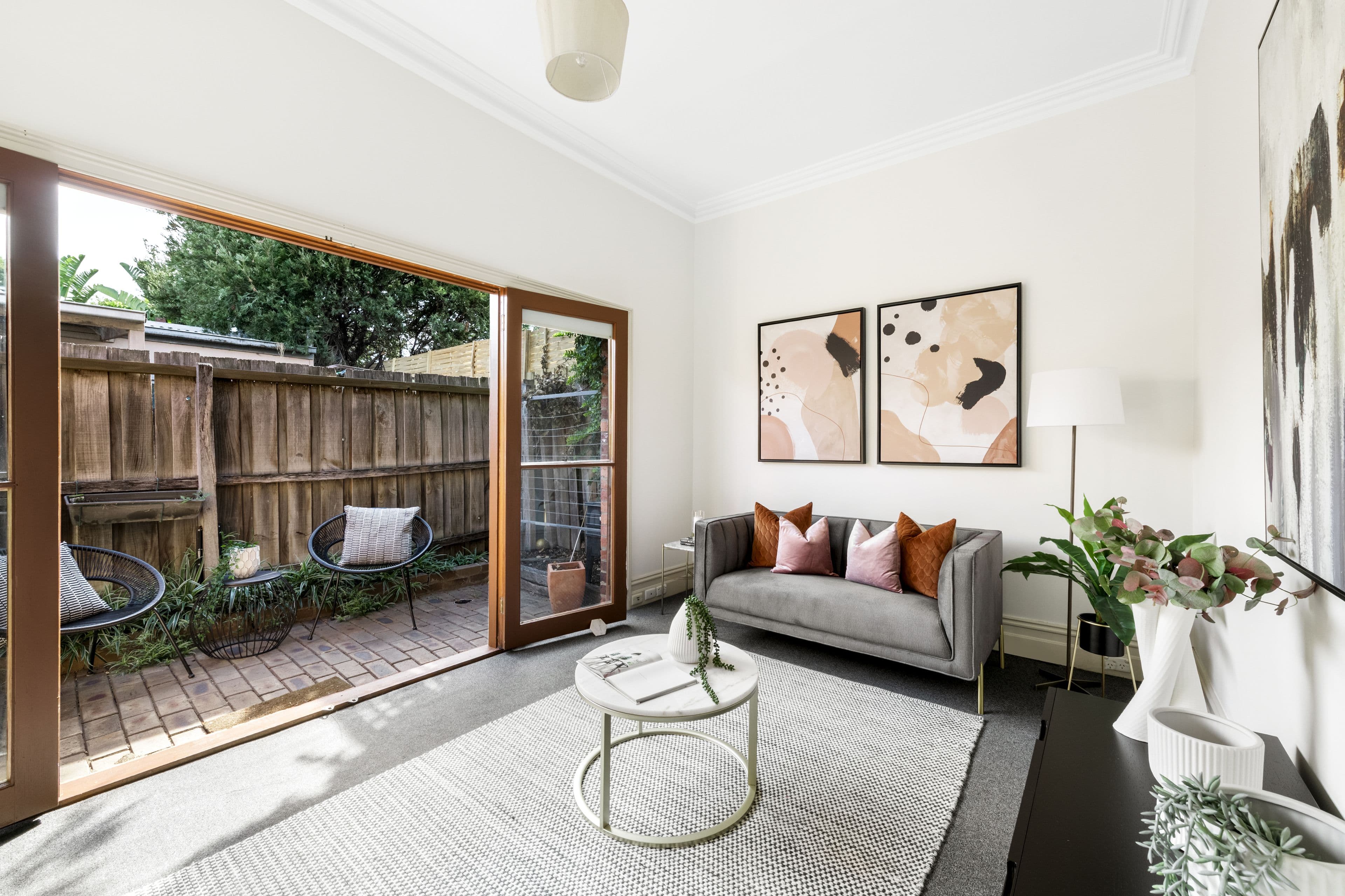 18 Campbell Street, Collingwood VIC 3066, Collingwood - Thumbnail 2