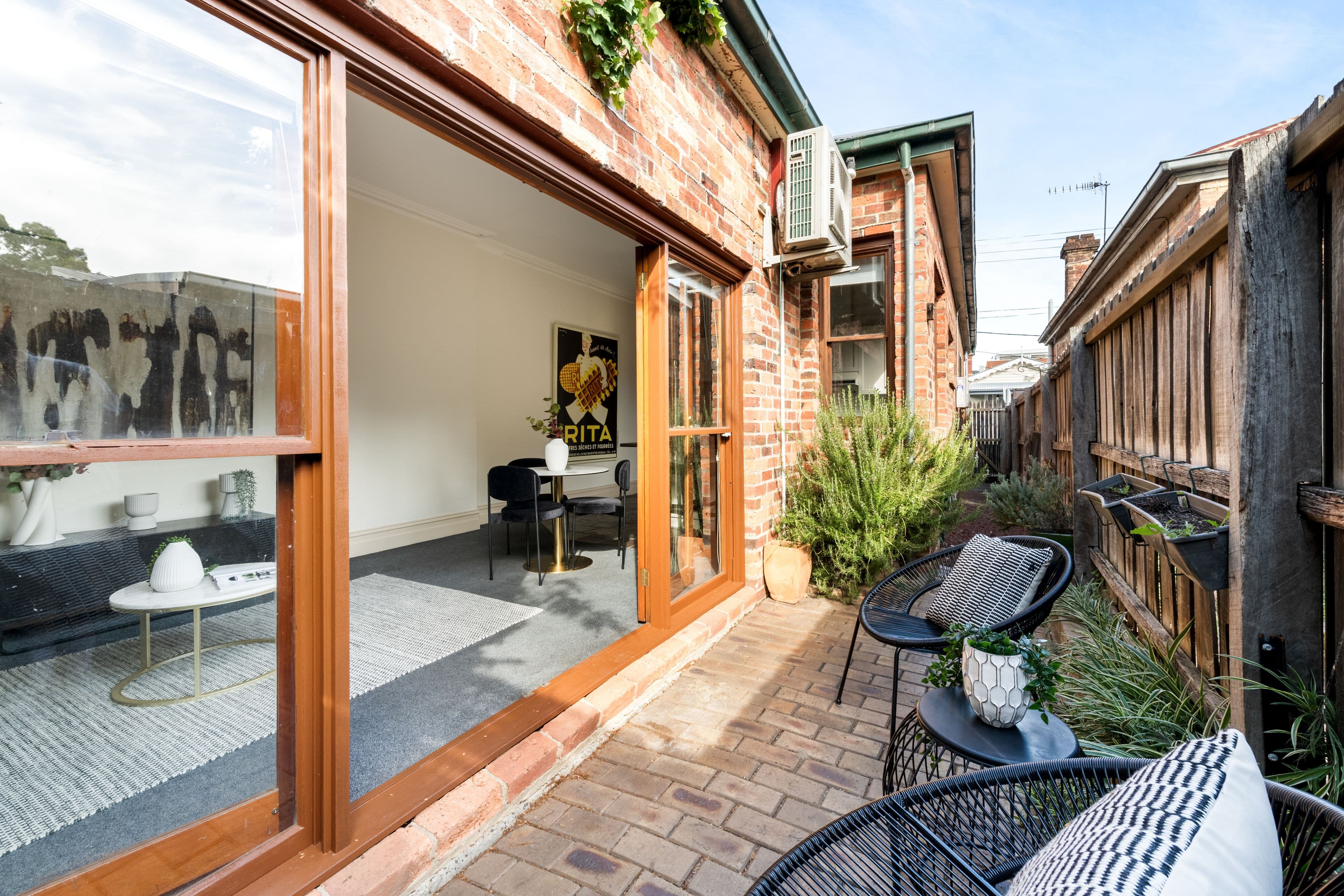 18 Campbell Street, Collingwood VIC 3066, Collingwood - Thumbnail 3