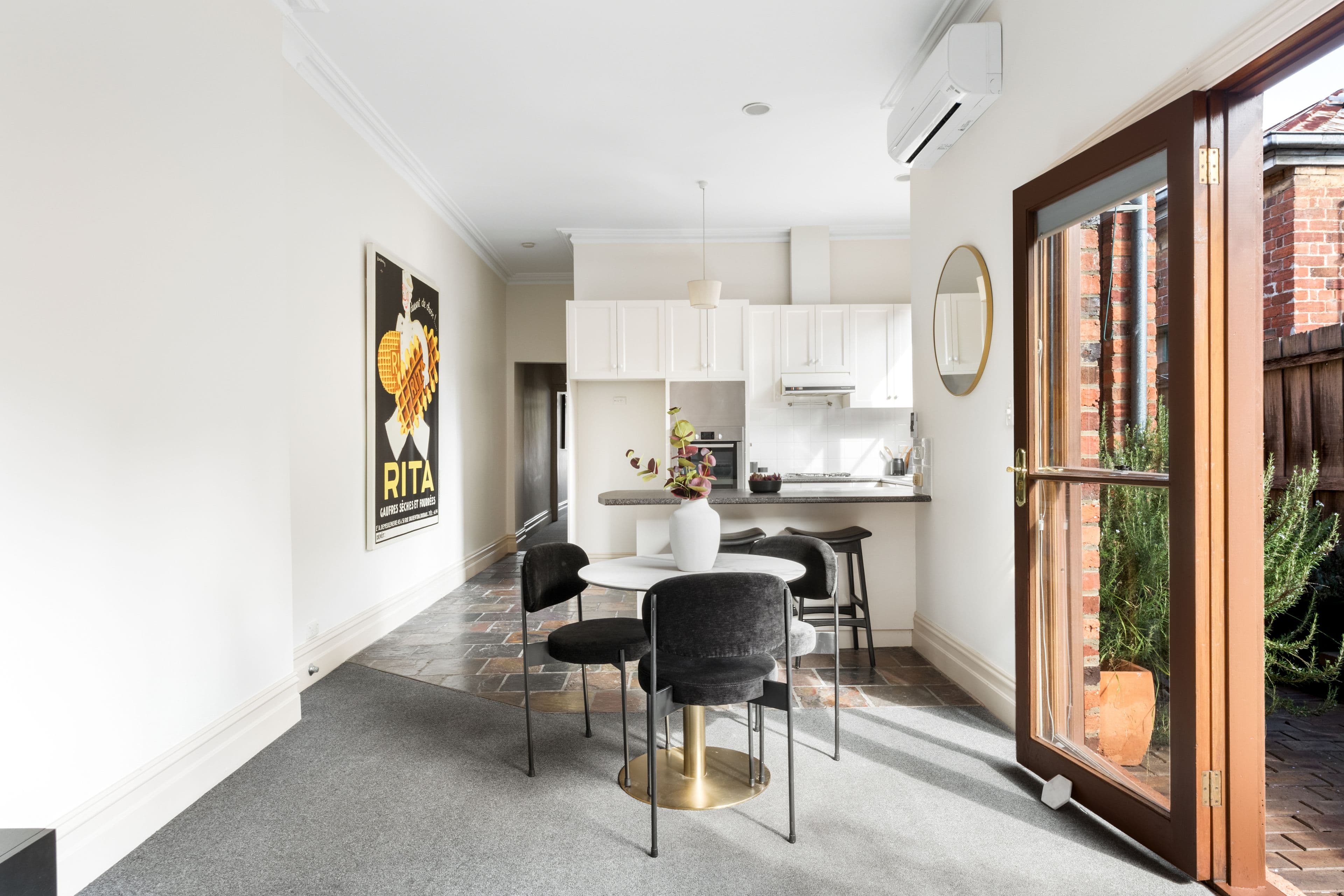18 Campbell Street, Collingwood VIC 3066, Collingwood - Thumbnail 4