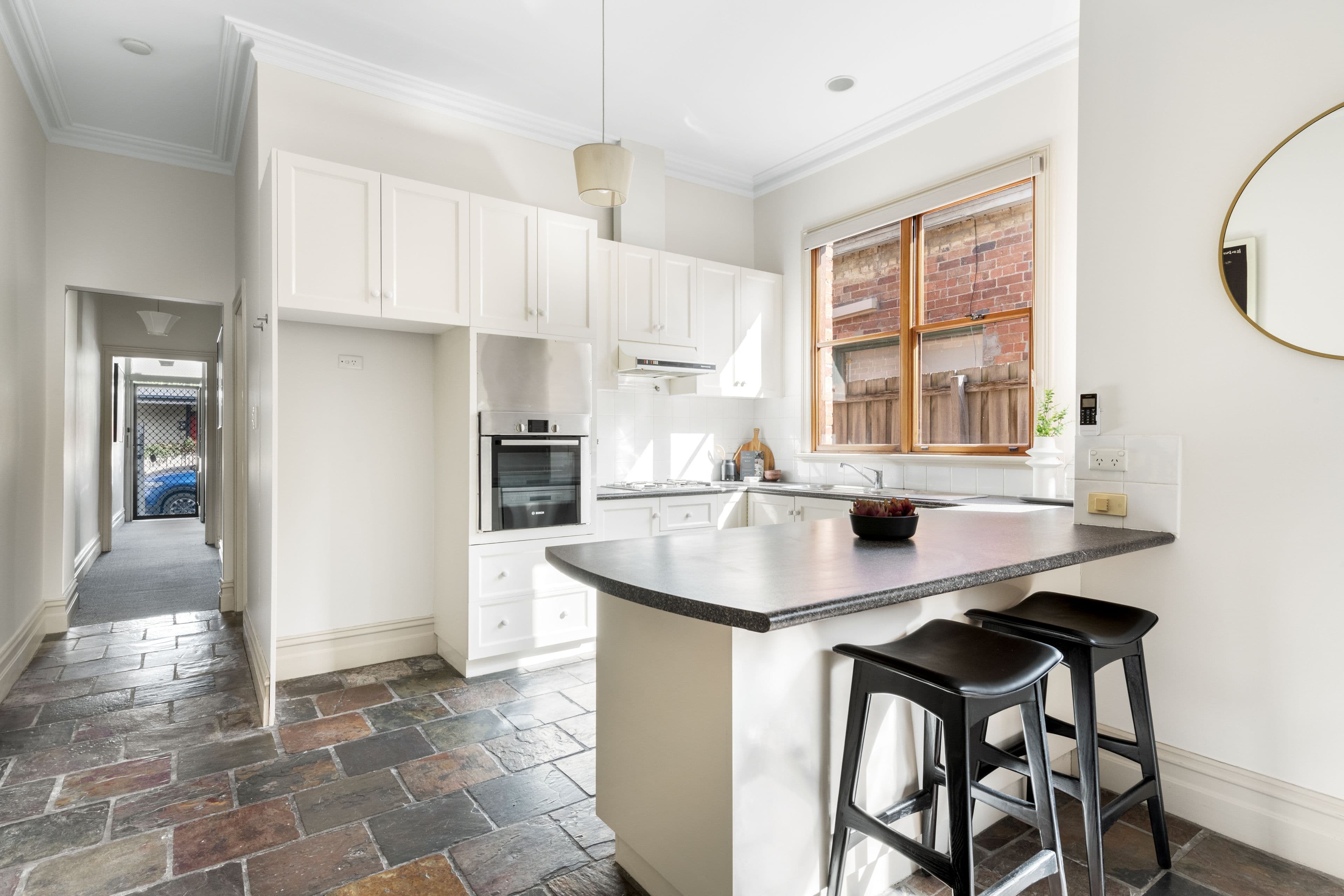 18 Campbell Street, Collingwood VIC 3066, Collingwood - Thumbnail 5