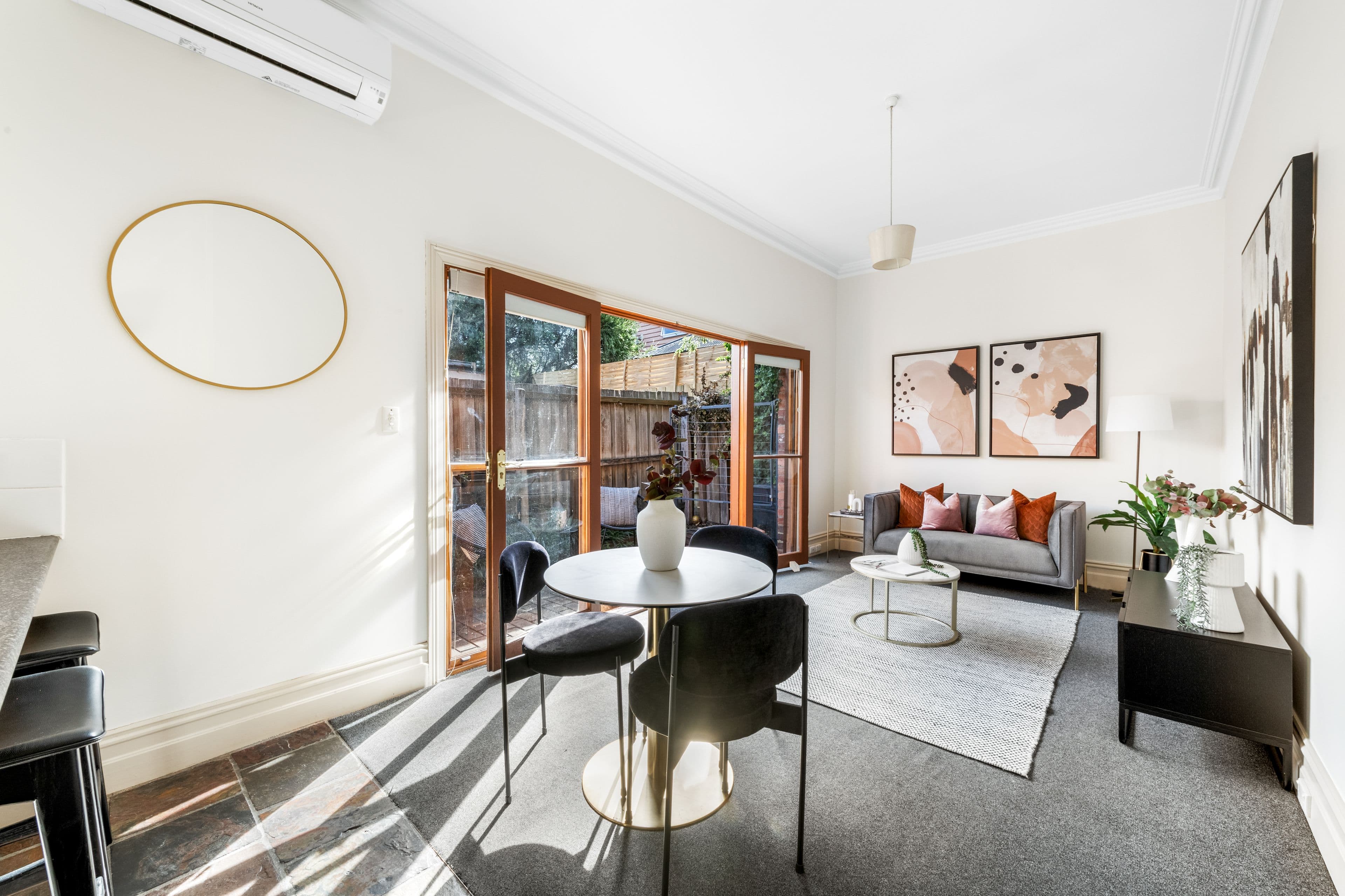 18 Campbell Street, Collingwood VIC 3066, Collingwood - Thumbnail 6