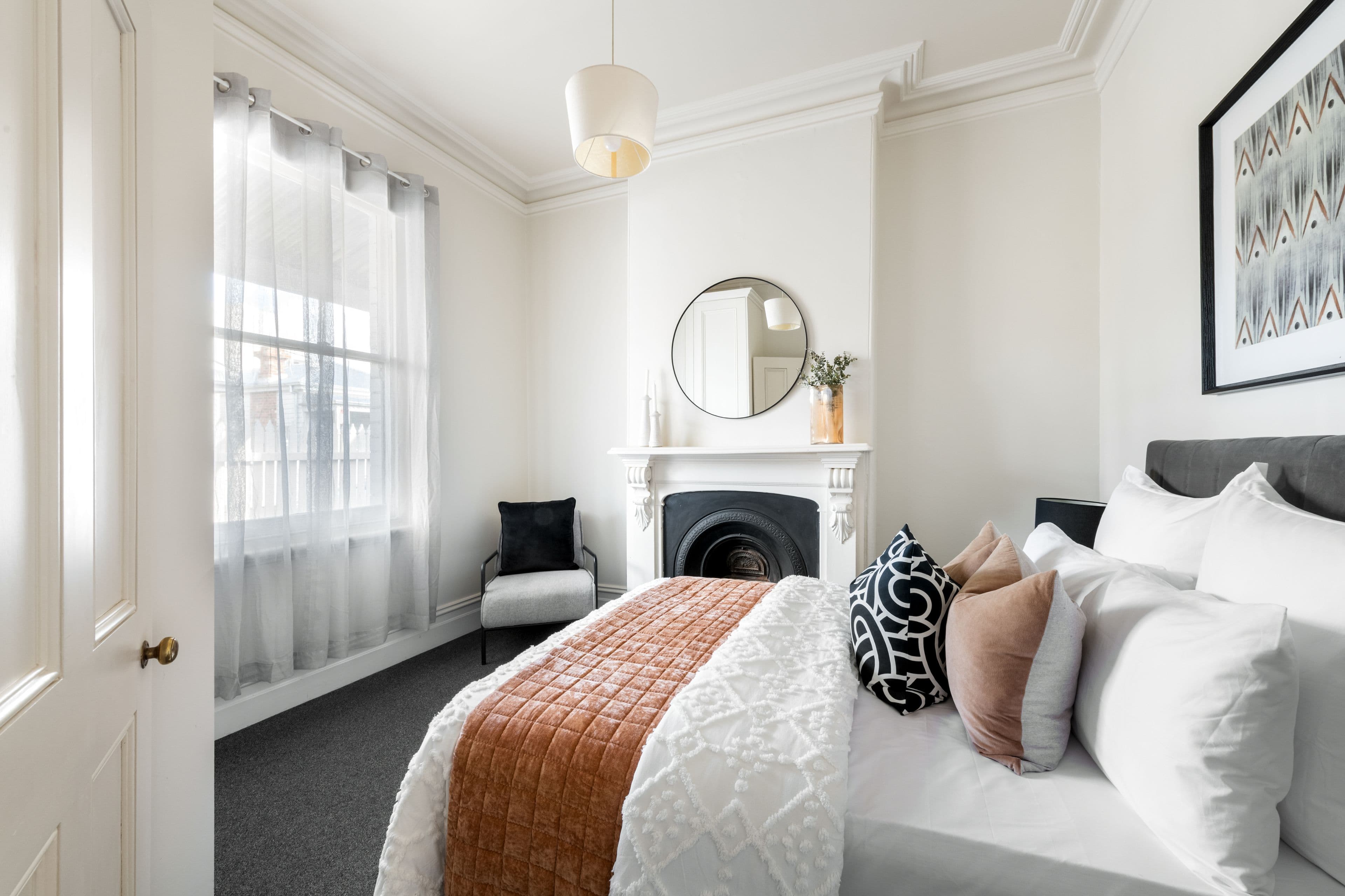 18 Campbell Street, Collingwood VIC 3066, Collingwood - Thumbnail 8