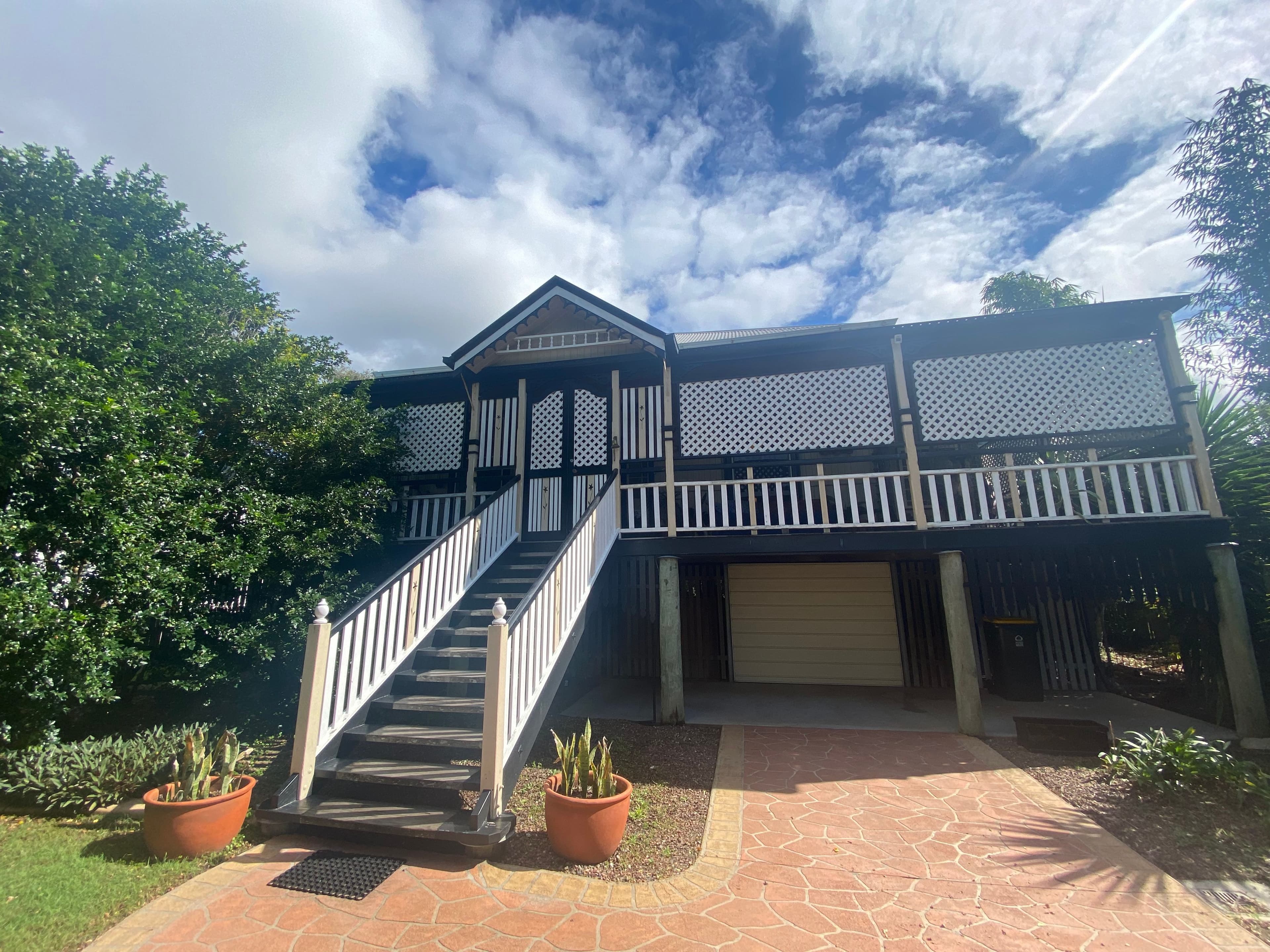 72 Pallas Street, Maryborough QLD 4650, Maryborough - Image 1