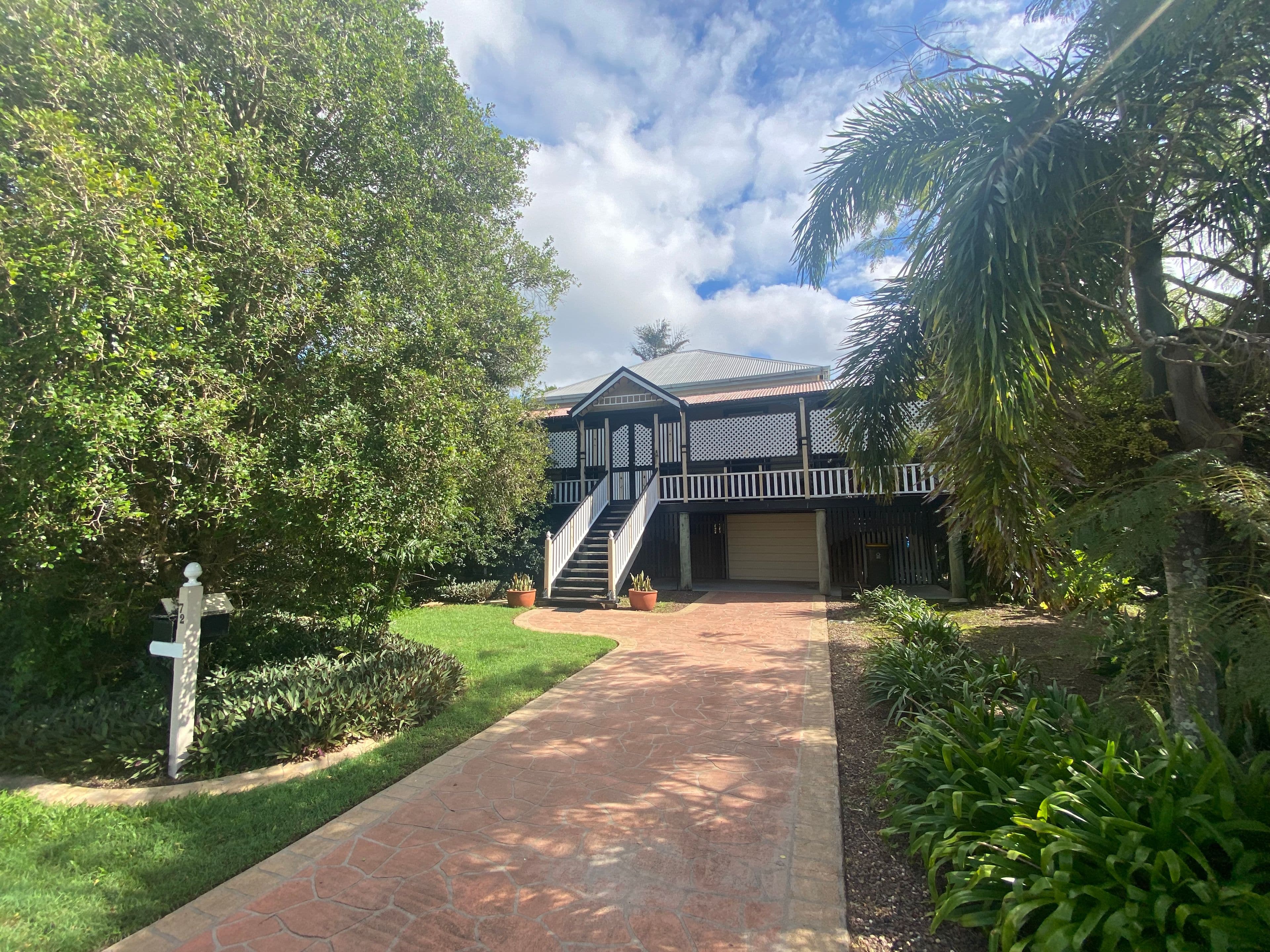 72 Pallas Street, Maryborough QLD 4650, Maryborough - Thumbnail 2