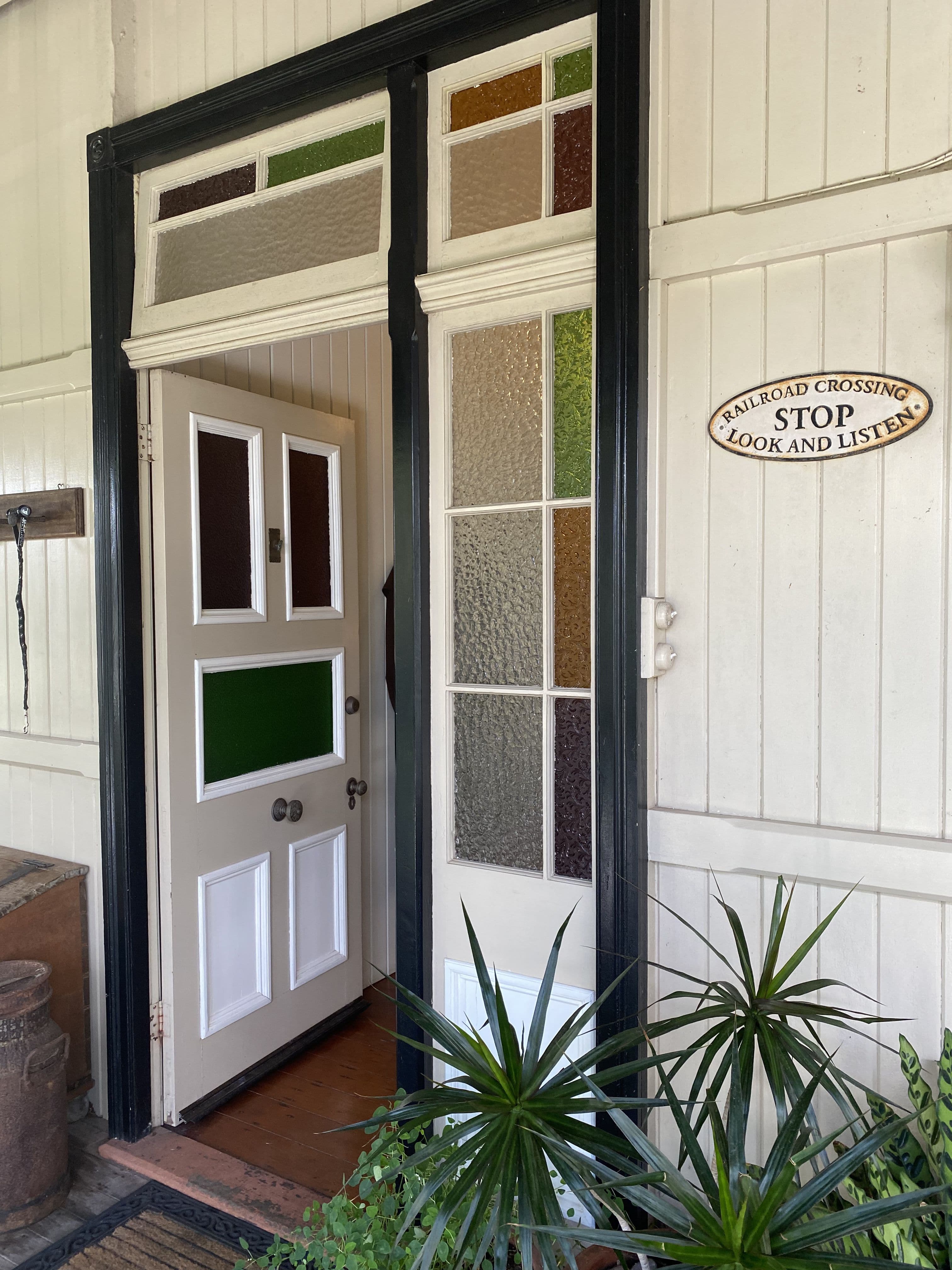 72 Pallas Street, Maryborough QLD 4650, Maryborough - Thumbnail 3